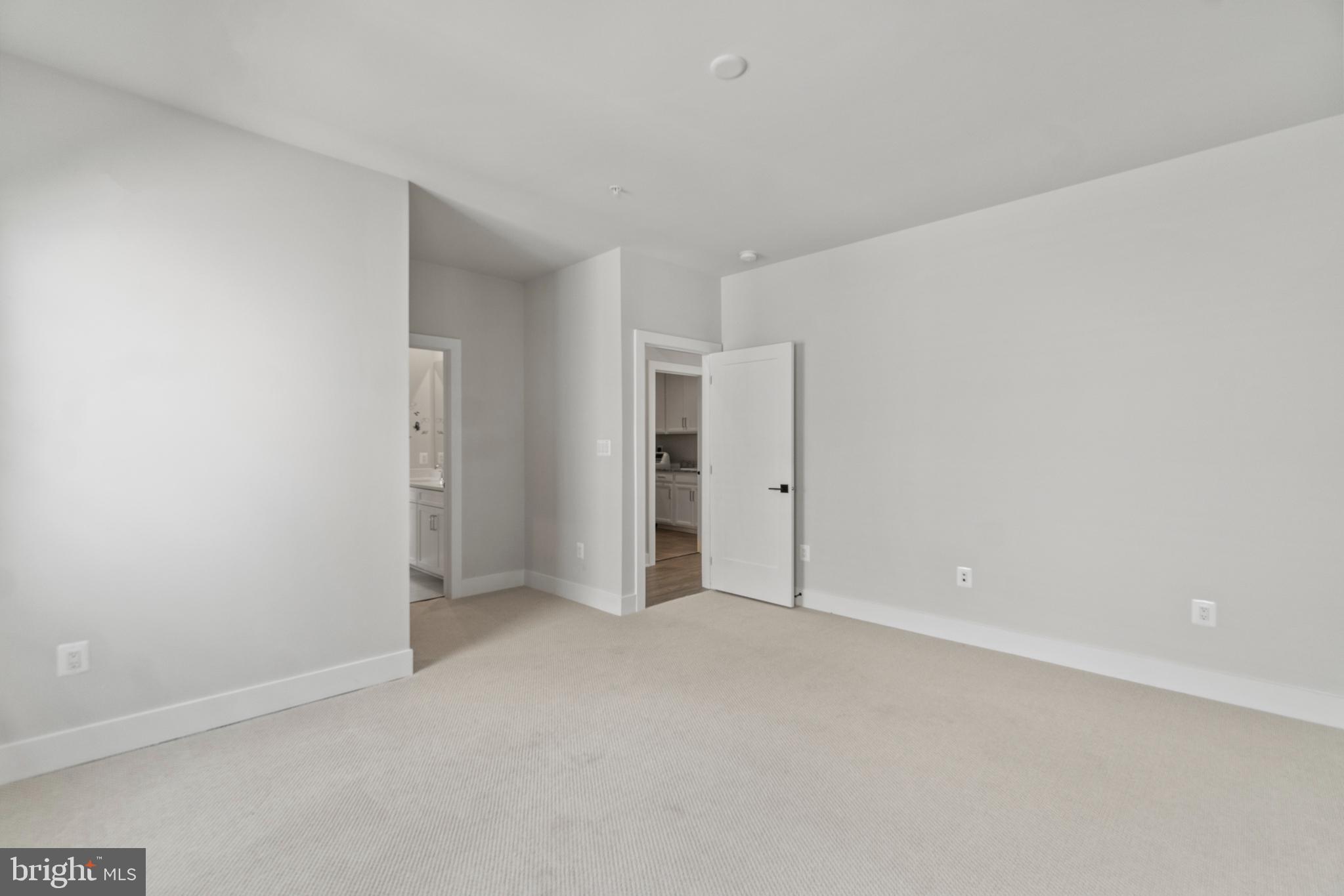 MT. PROSPECT - Residential