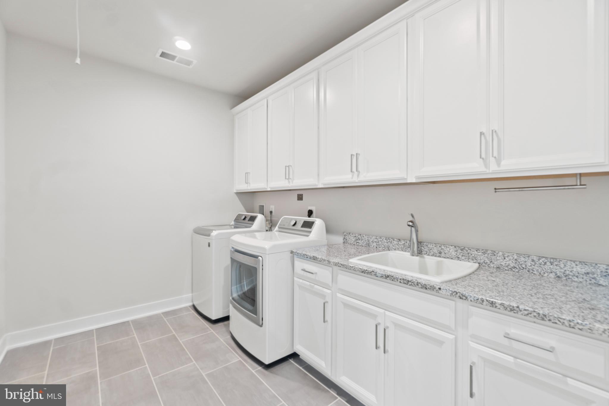MT. PROSPECT - Residential