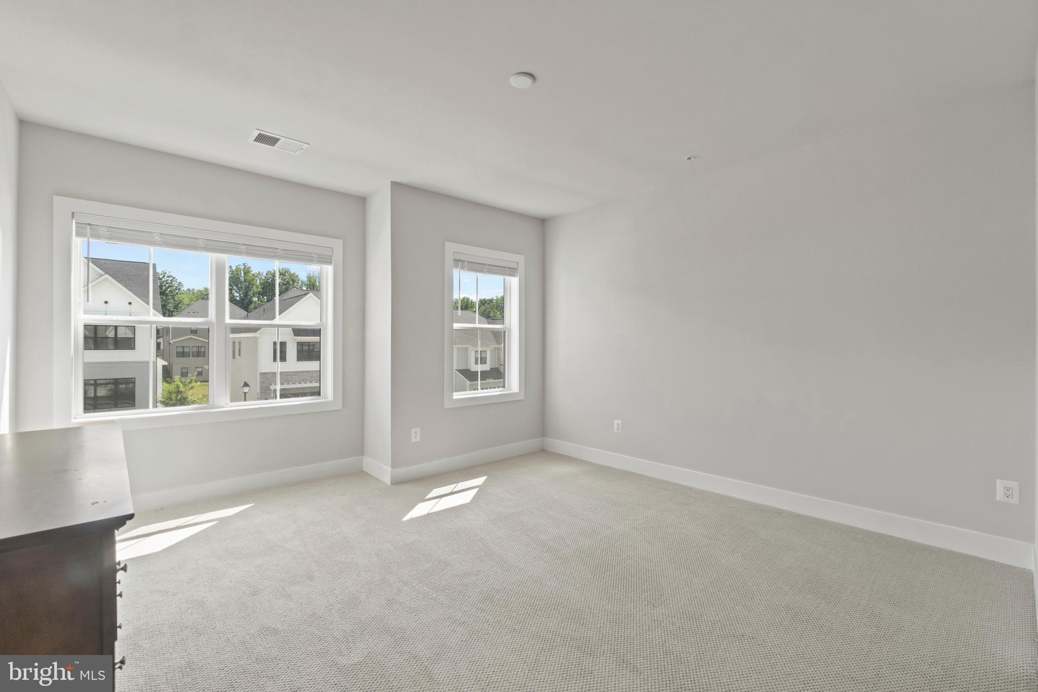 MT. PROSPECT - Residential
