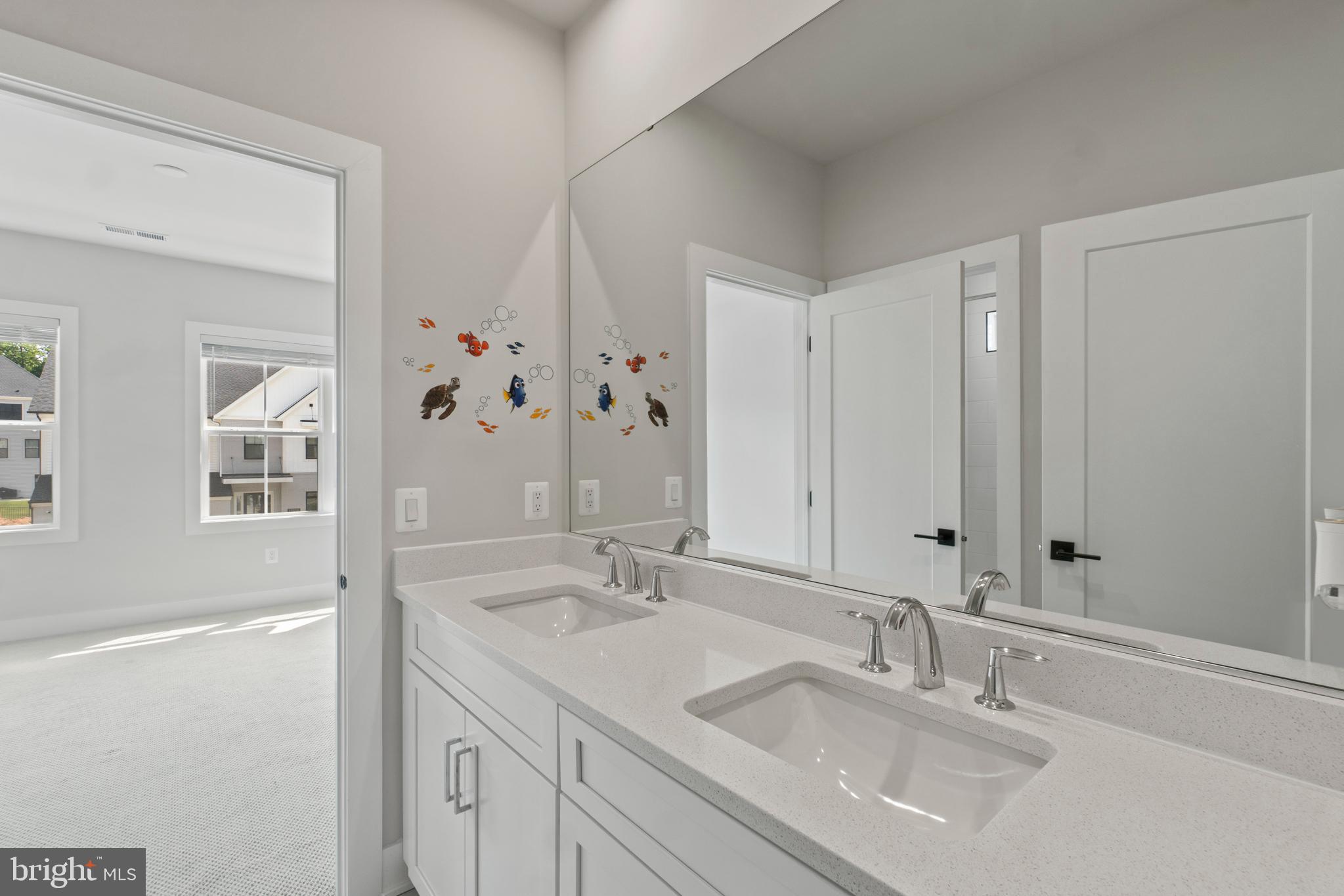 MT. PROSPECT - Residential