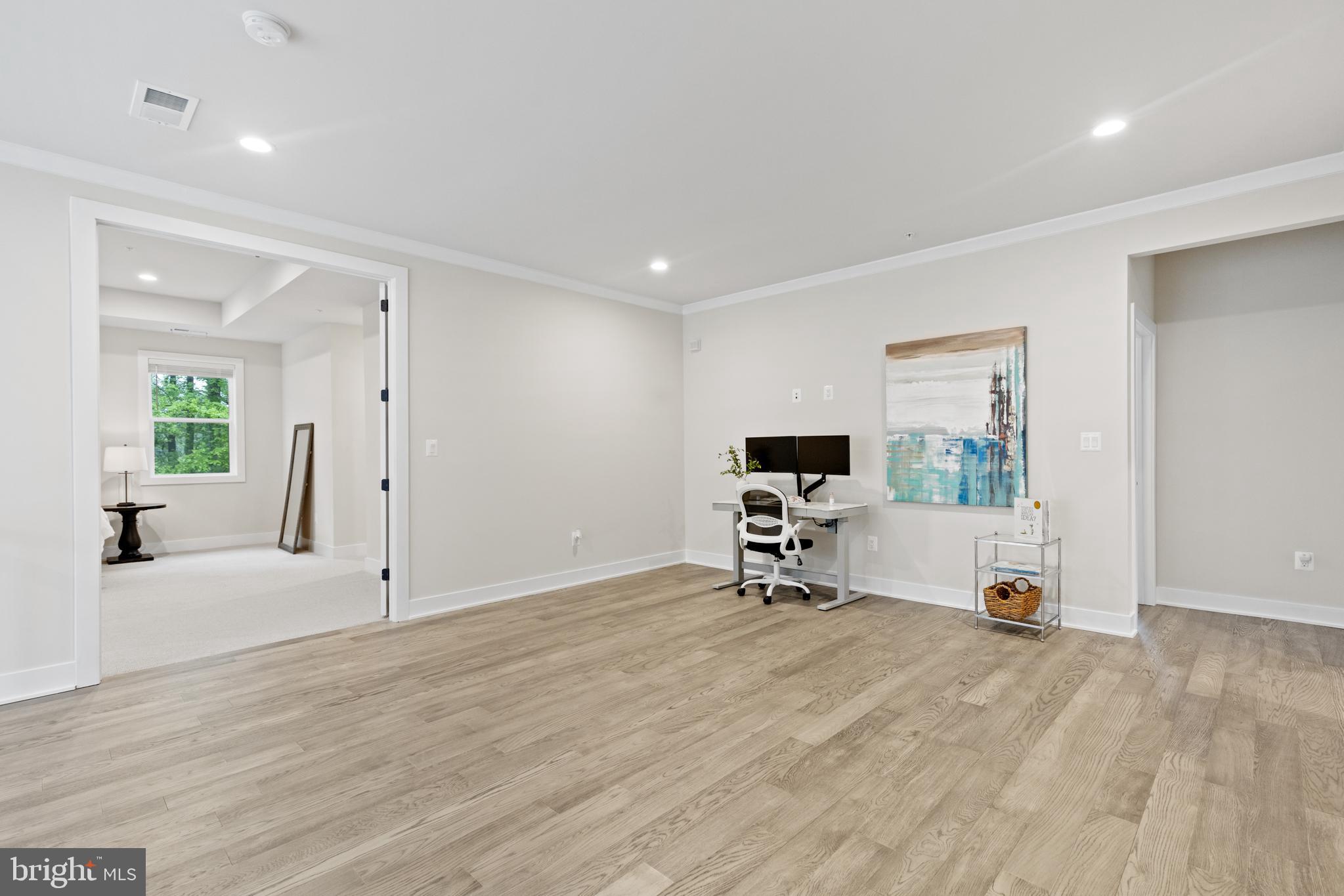 MT. PROSPECT - Residential