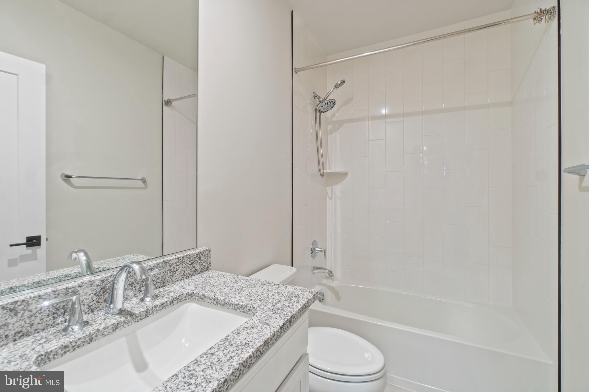 MT. PROSPECT - Residential