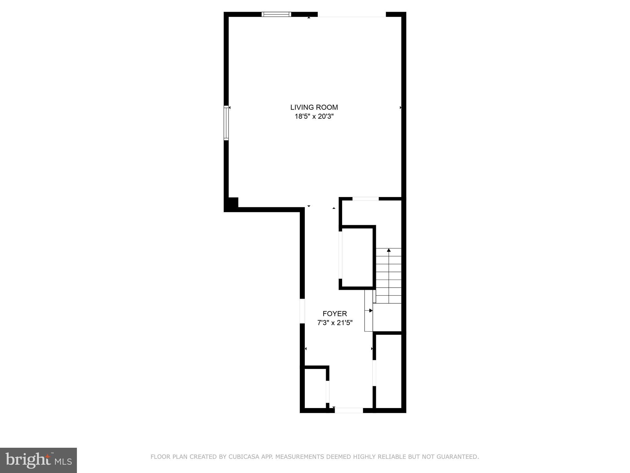 THE VILLAGE AT COURTHOUSE COMMONS - Residential Lease