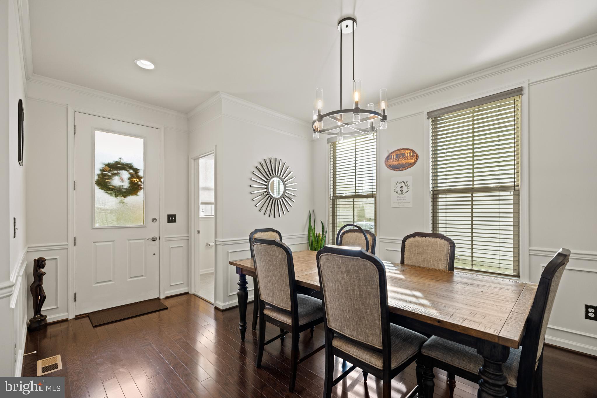 EASTVIEW AT STONE RIDGE - Residential