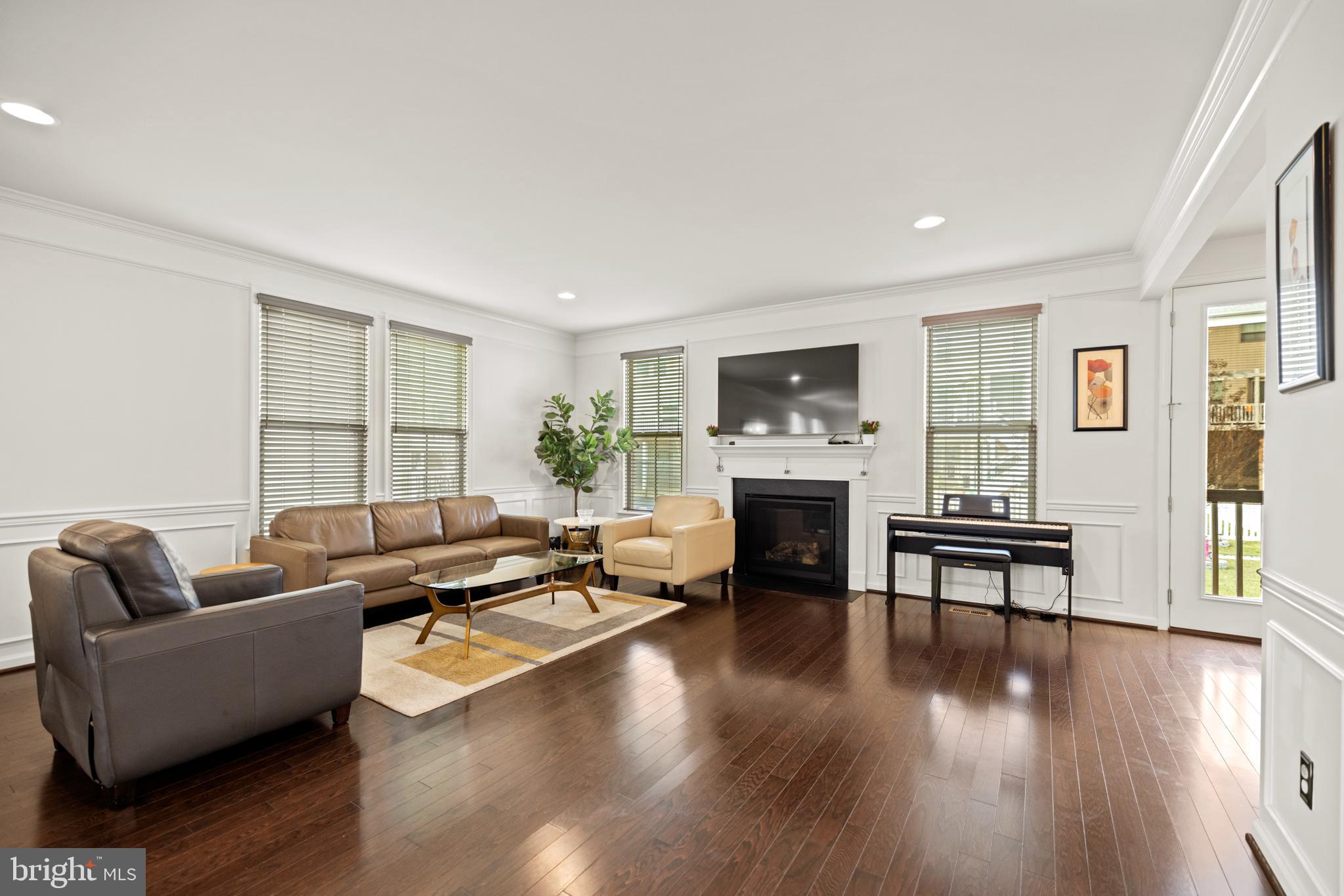EASTVIEW AT STONE RIDGE - Residential