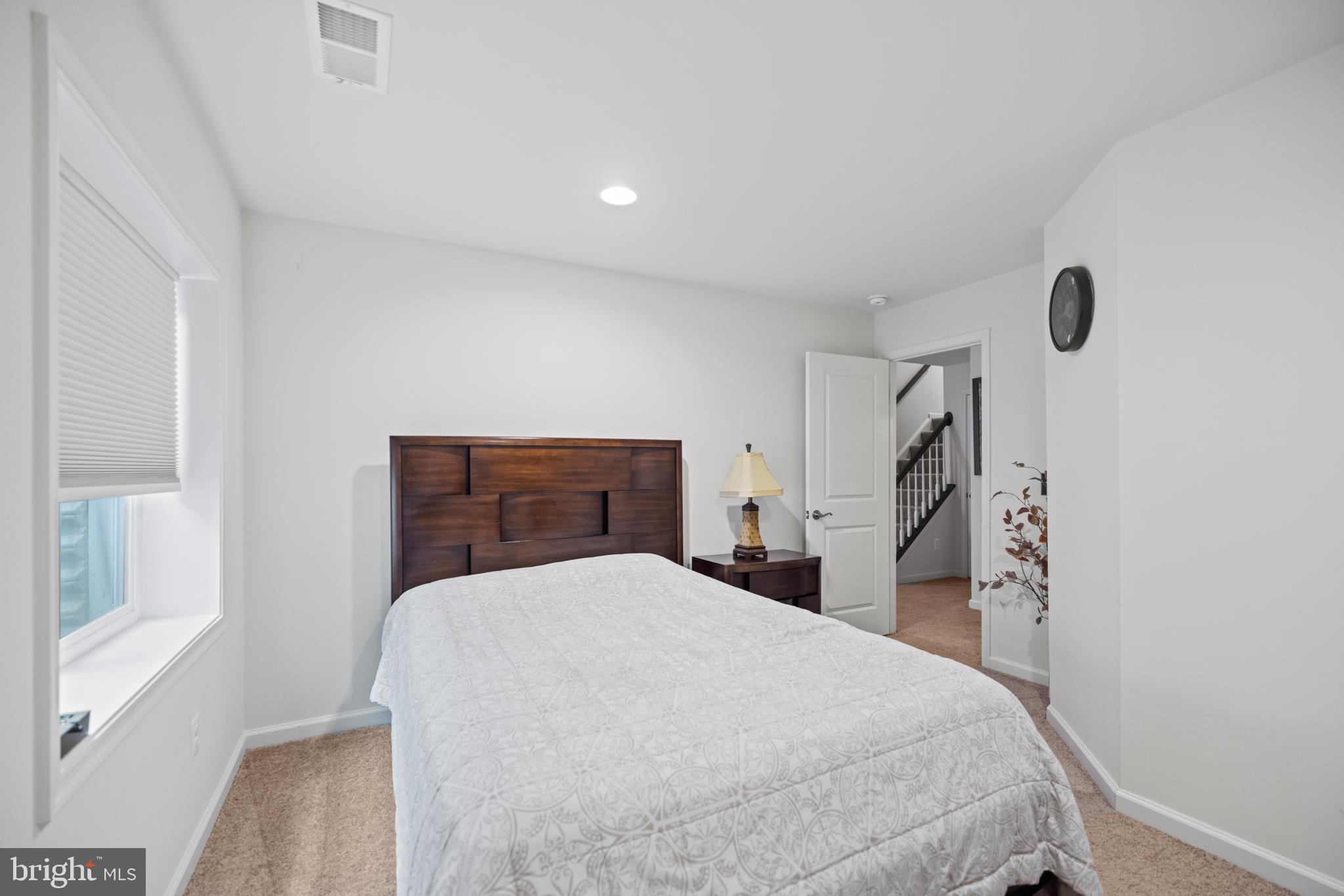 EASTVIEW AT STONE RIDGE - Residential