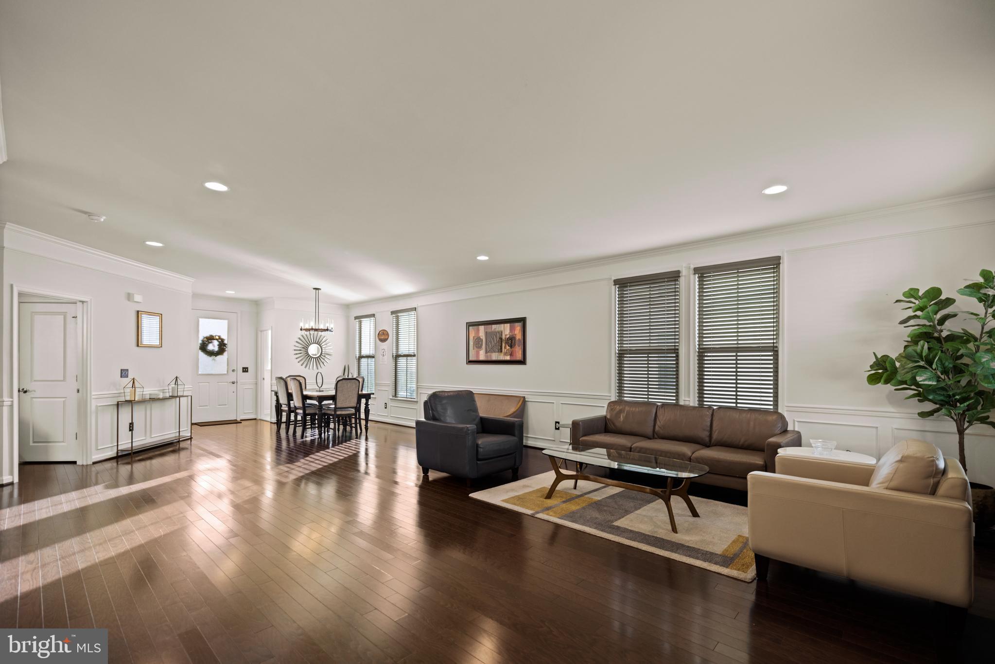 EASTVIEW AT STONE RIDGE - Residential