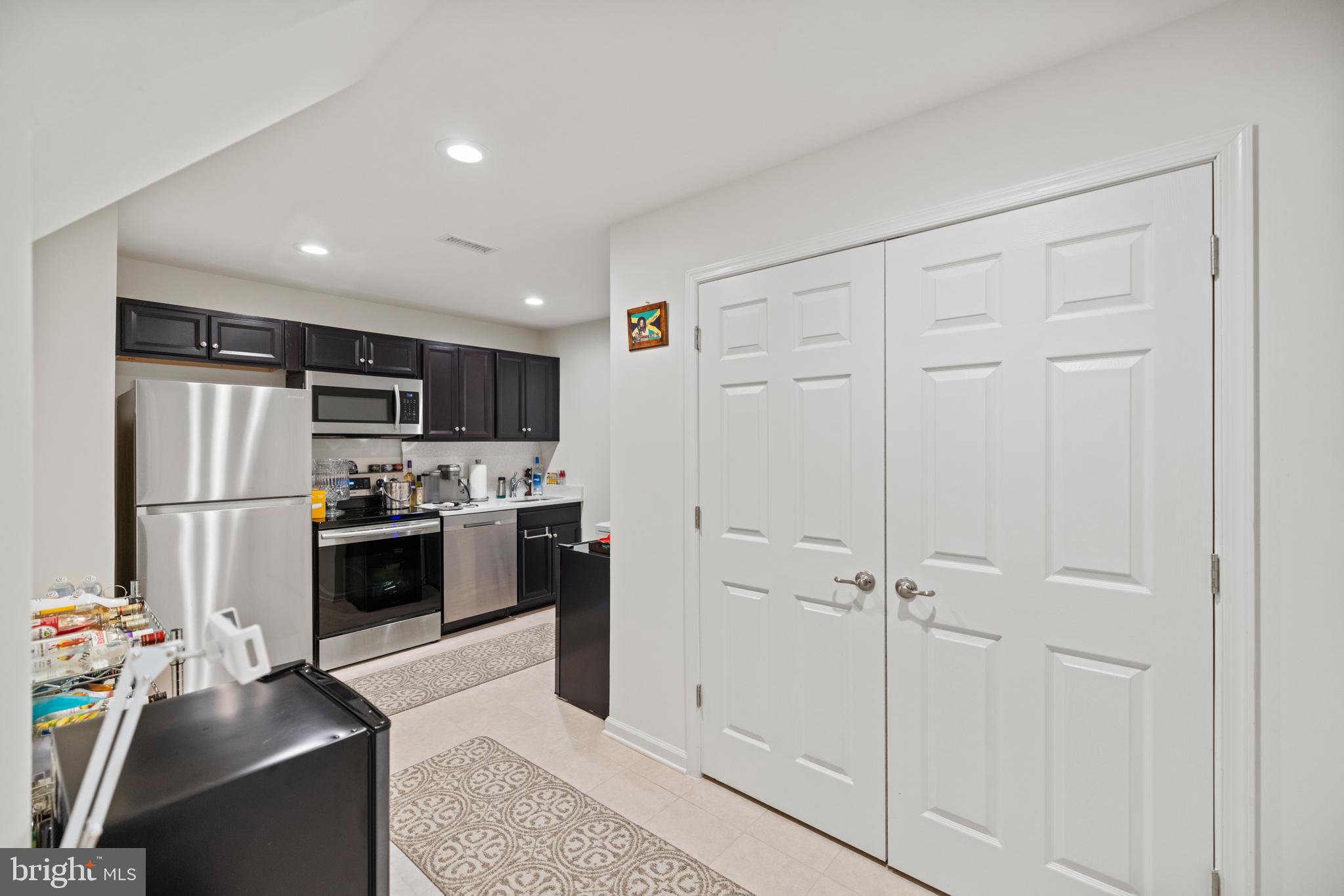 EASTVIEW AT STONE RIDGE - Residential