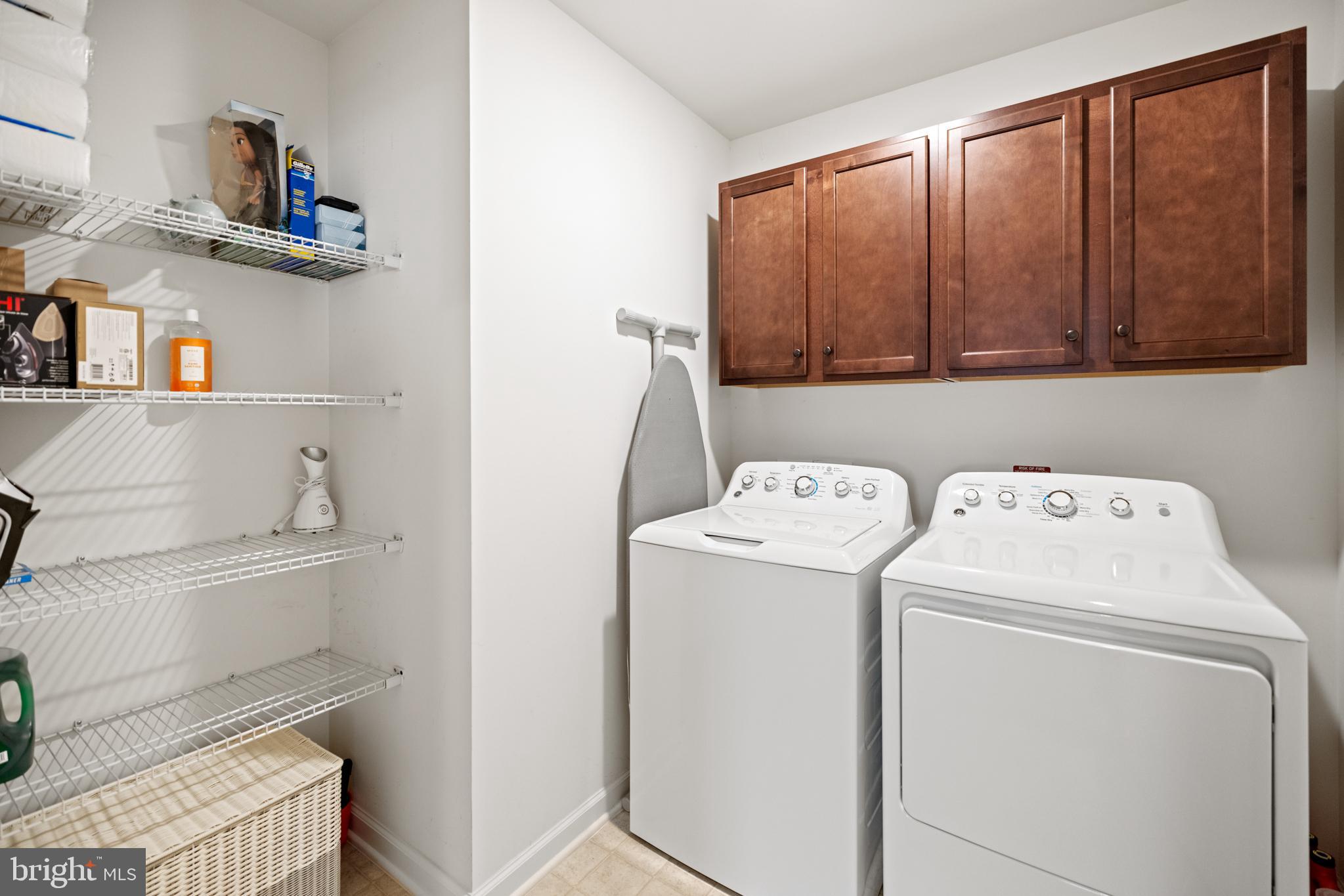EASTVIEW AT STONE RIDGE - Residential