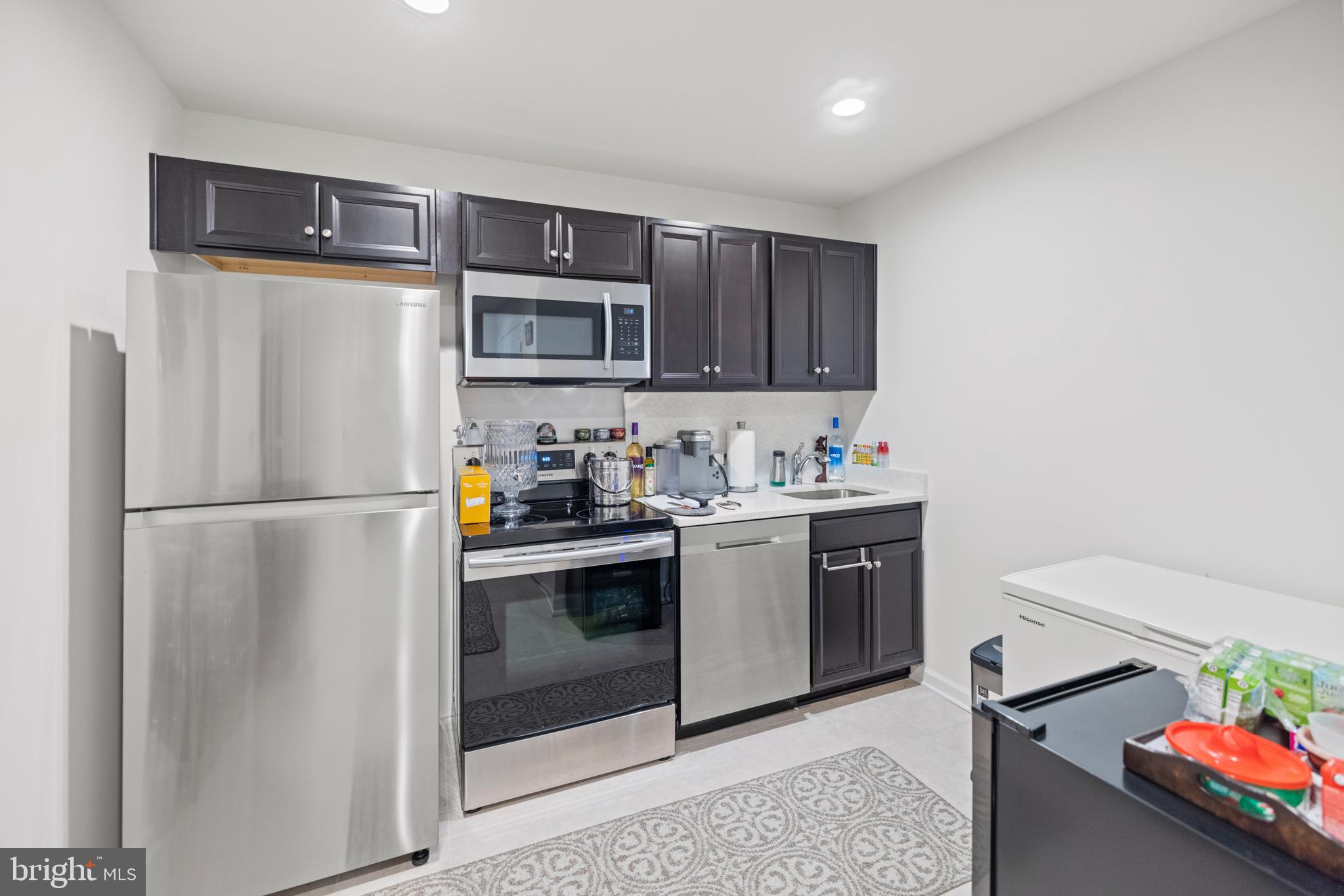 EASTVIEW AT STONE RIDGE - Residential