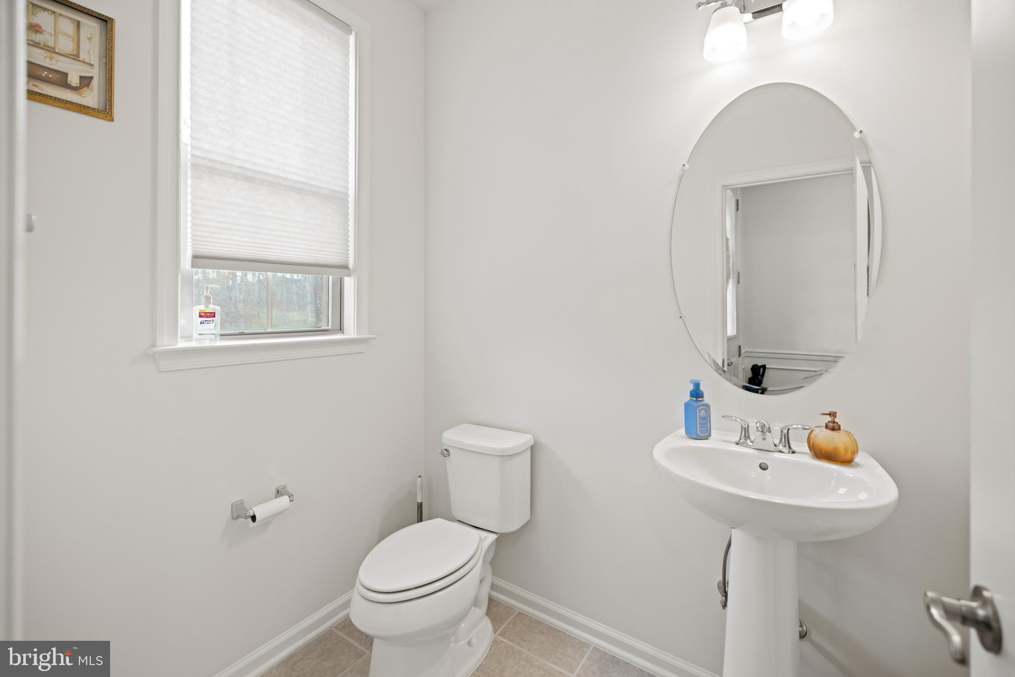 EASTVIEW AT STONE RIDGE - Residential