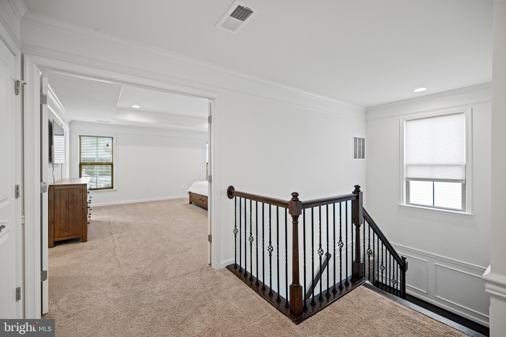 EASTVIEW AT STONE RIDGE - Residential