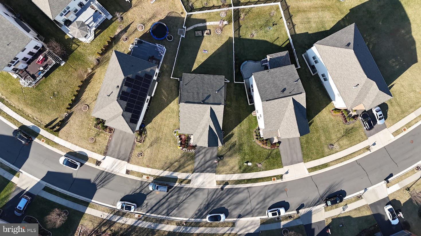 EASTVIEW AT STONE RIDGE - Residential