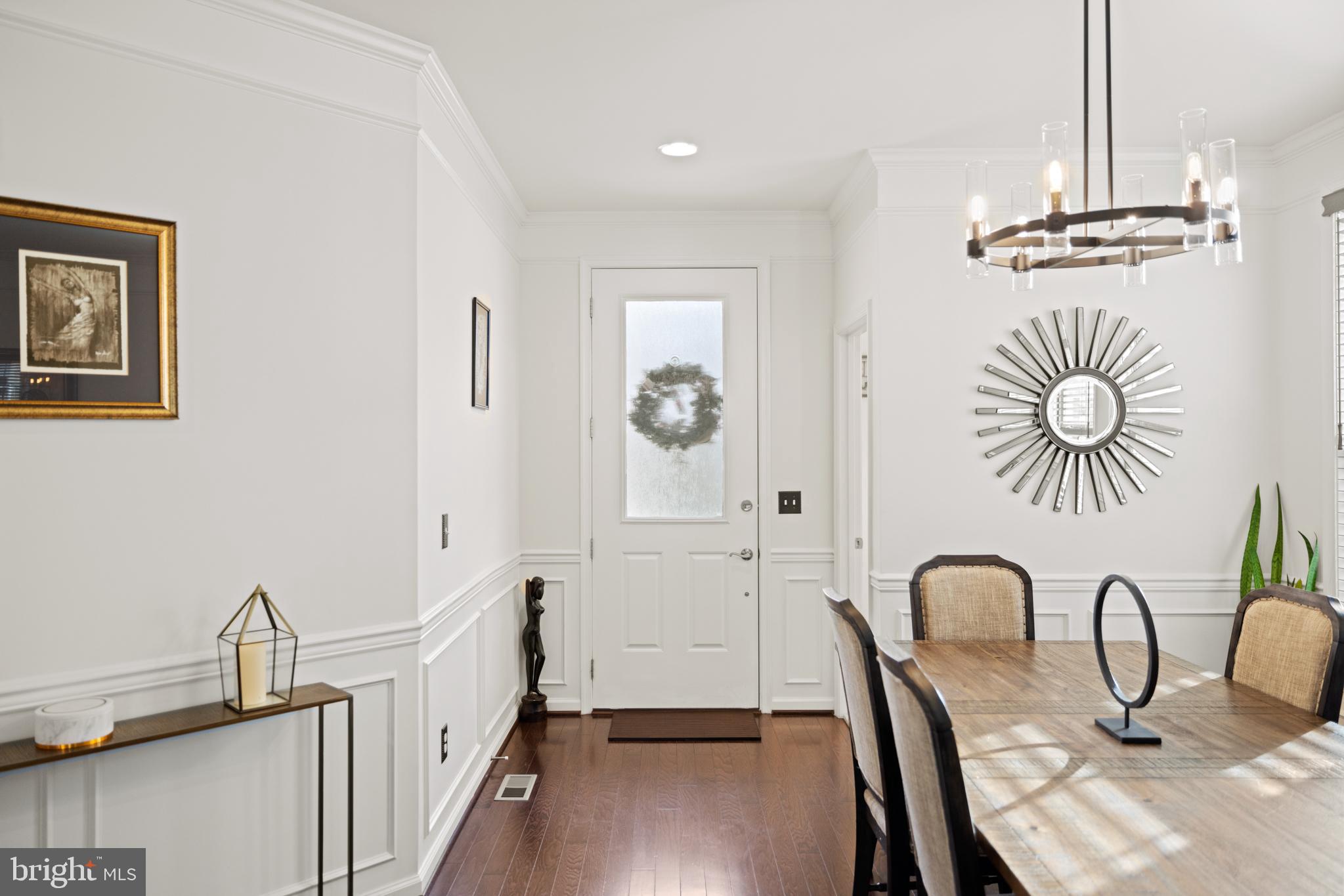 EASTVIEW AT STONE RIDGE - Residential