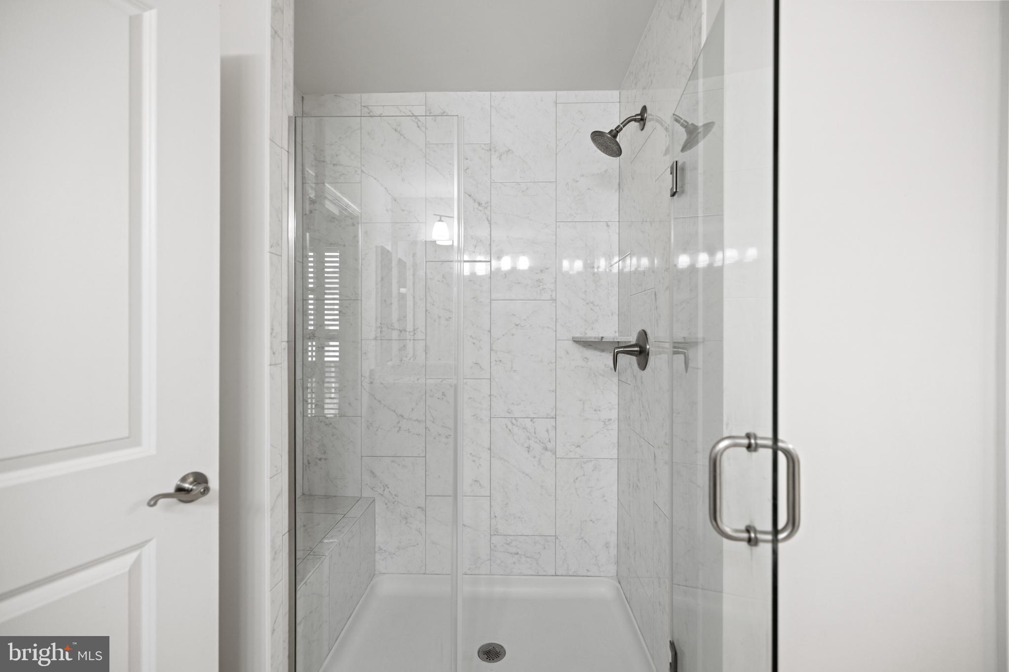 EASTVIEW AT STONE RIDGE - Residential