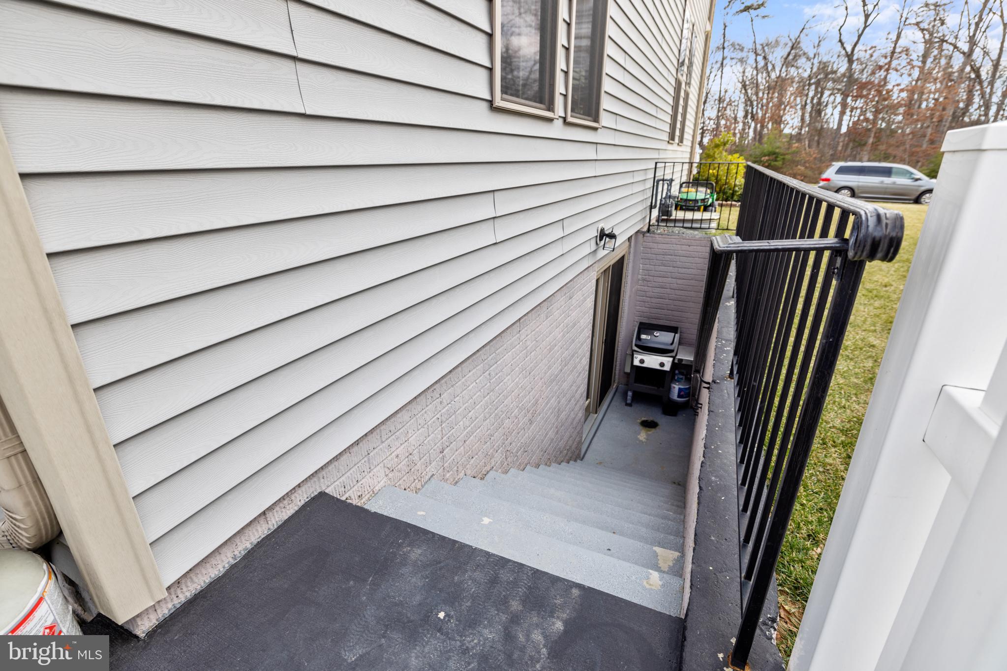 EASTVIEW AT STONE RIDGE - Residential