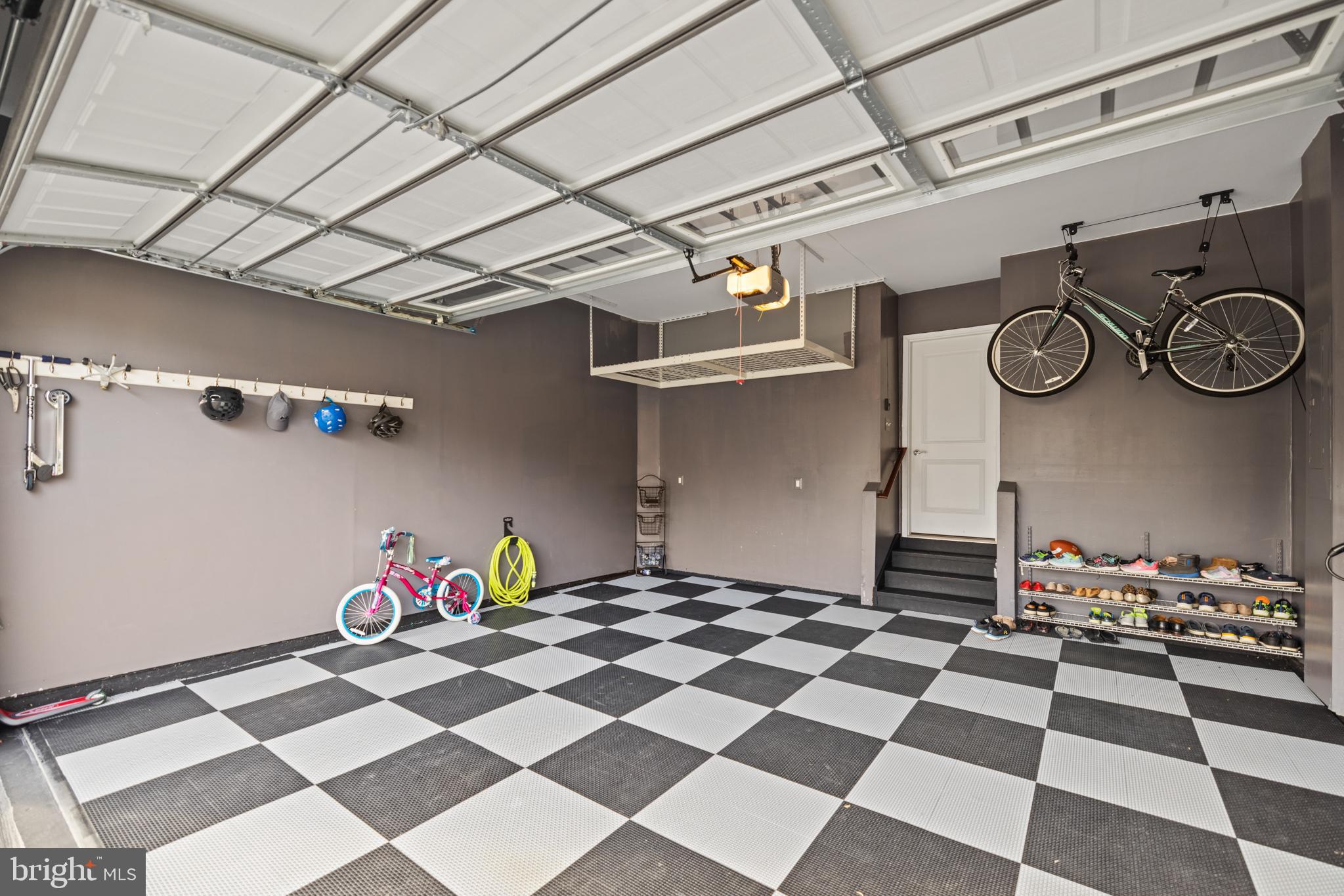 EASTVIEW AT STONE RIDGE - Residential