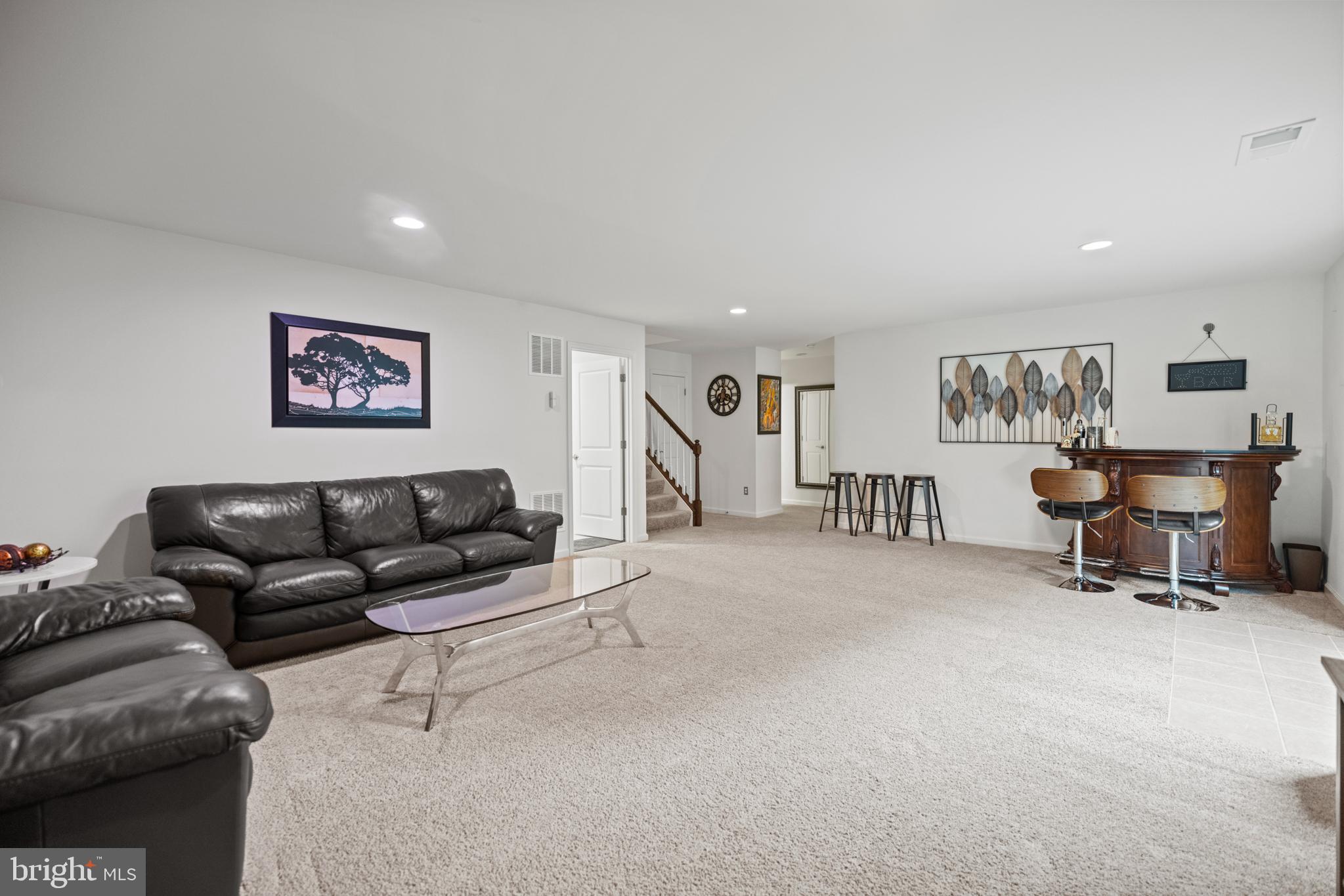 EASTVIEW AT STONE RIDGE - Residential