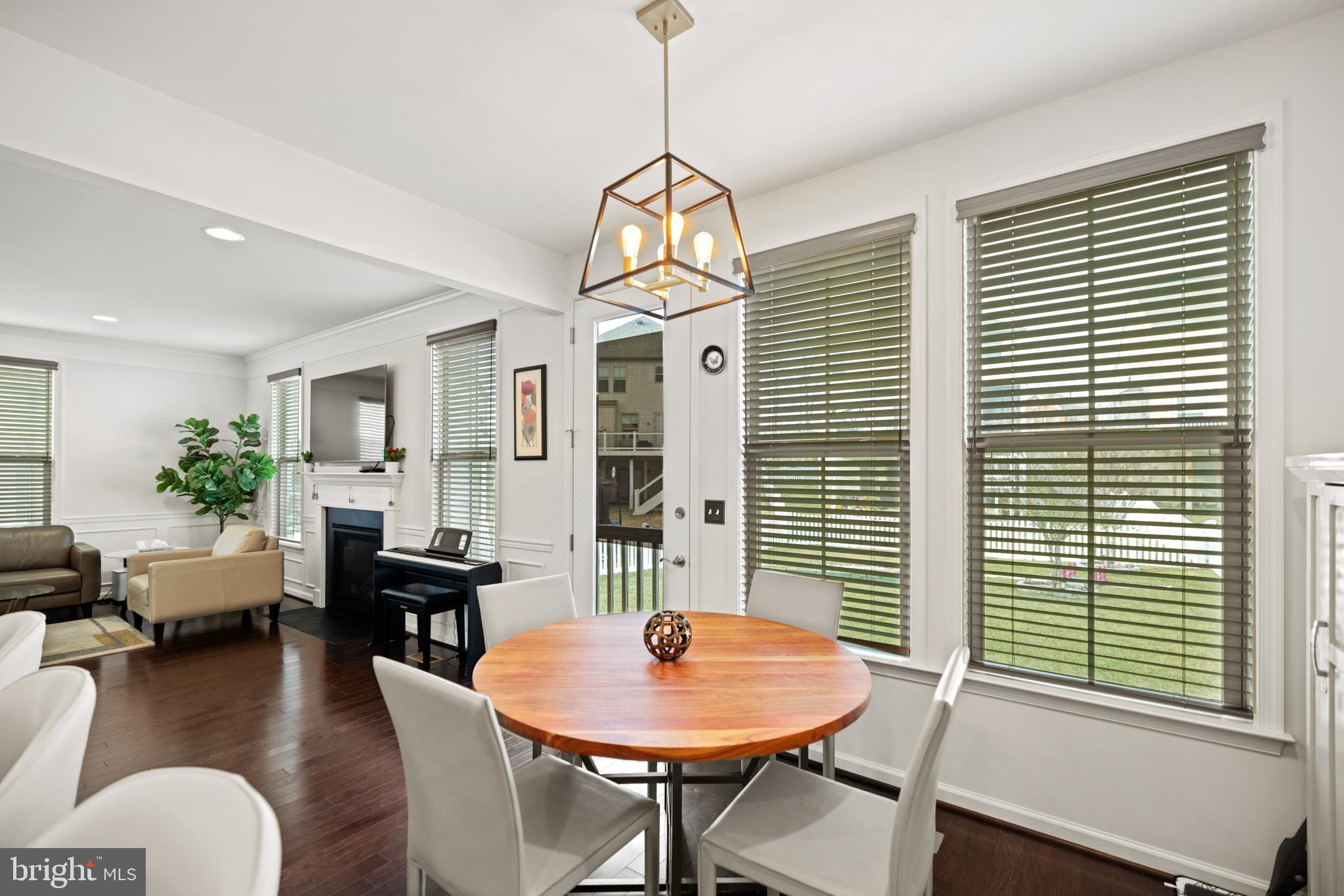 EASTVIEW AT STONE RIDGE - Residential