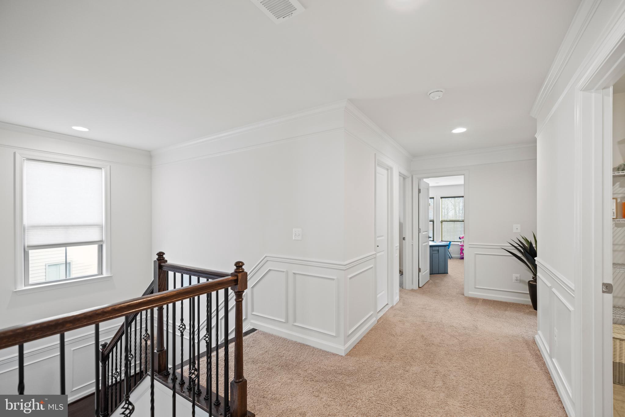 EASTVIEW AT STONE RIDGE - Residential