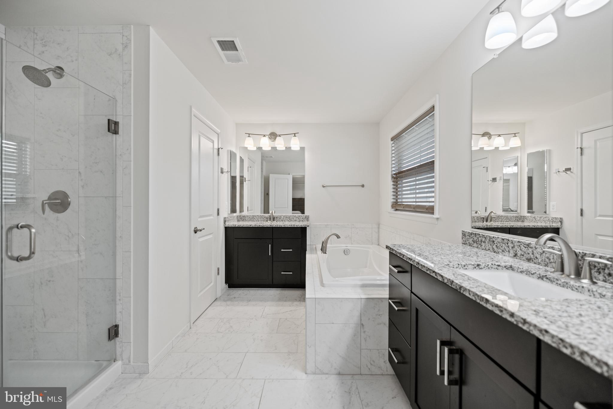 EASTVIEW AT STONE RIDGE - Residential