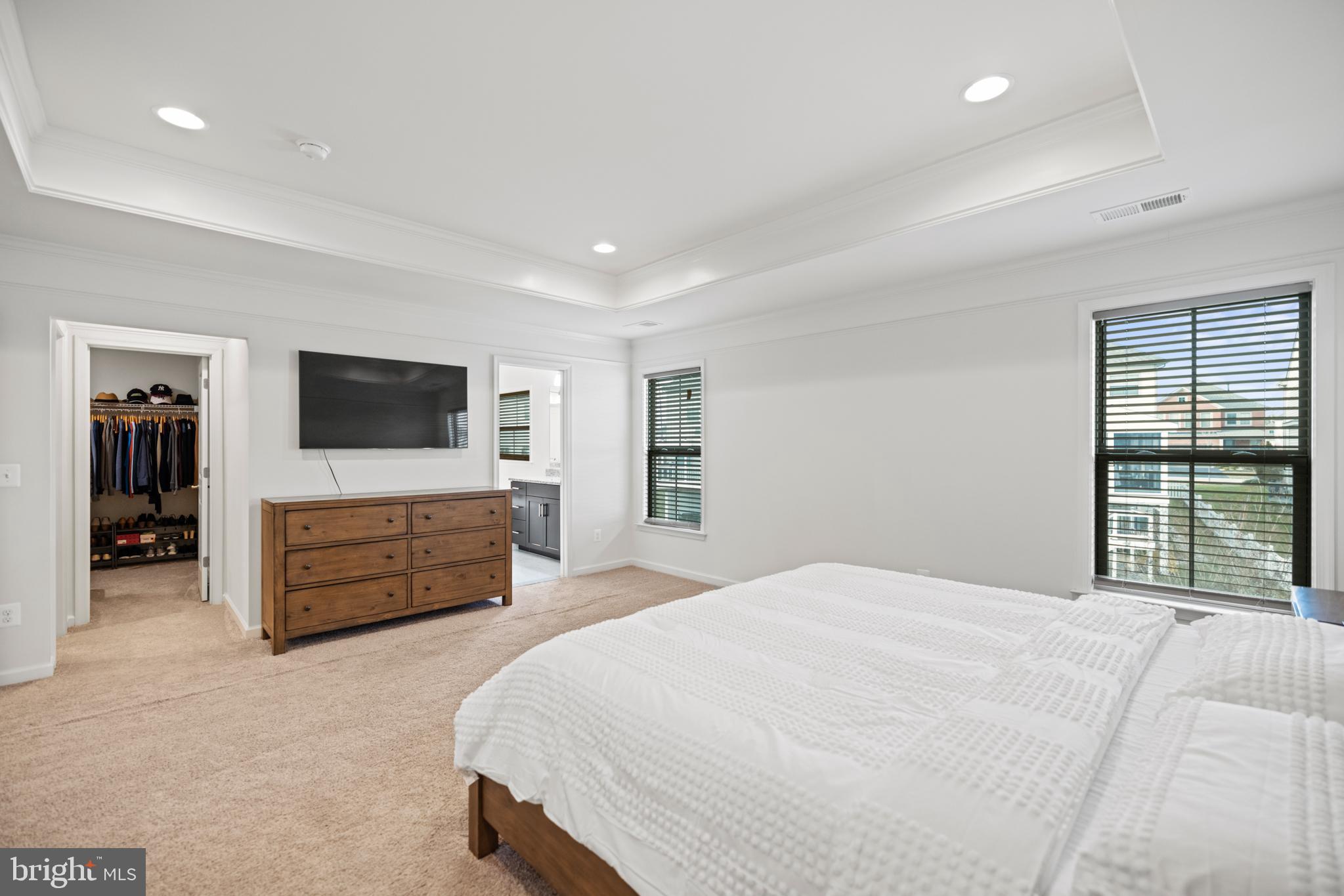 EASTVIEW AT STONE RIDGE - Residential