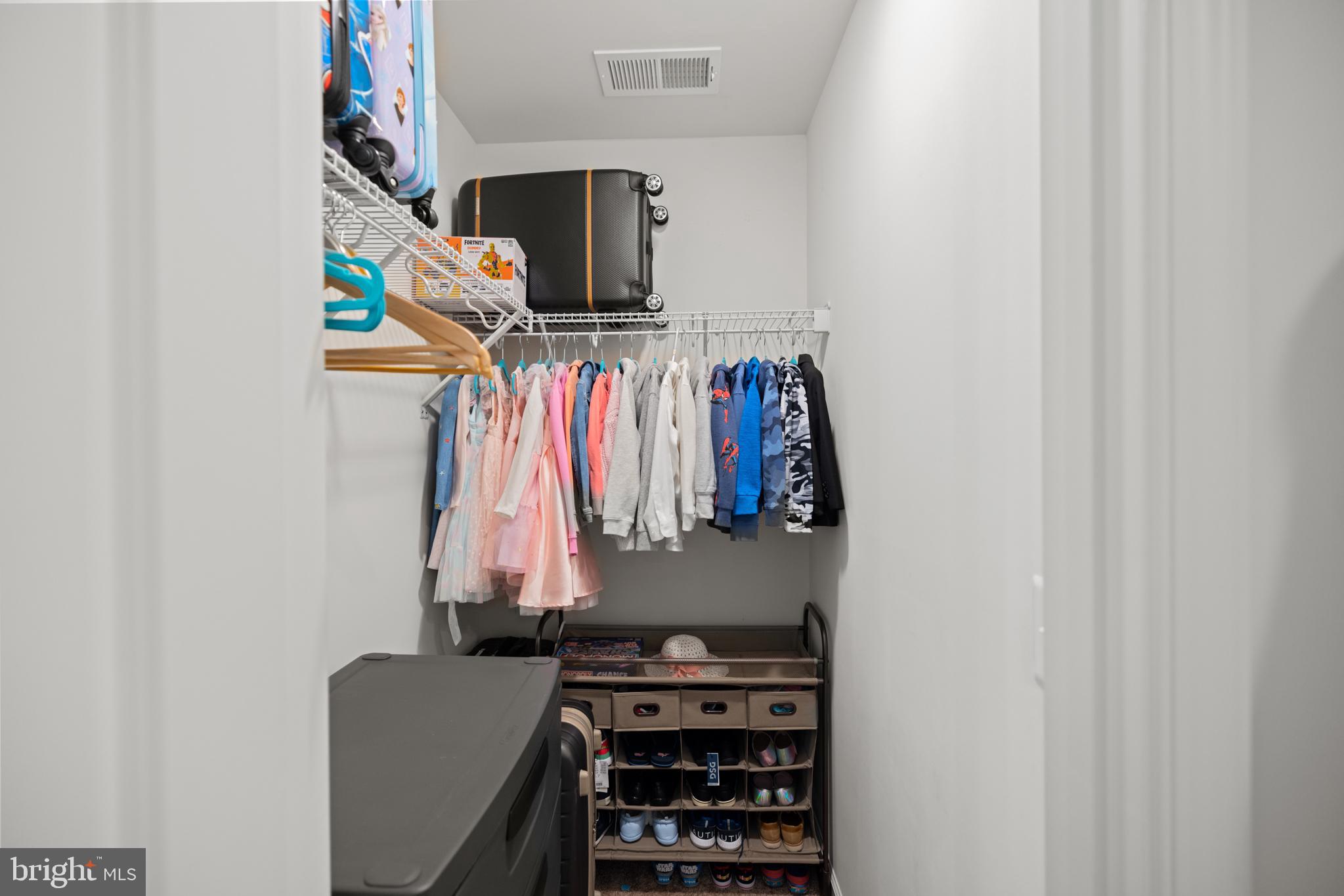 EASTVIEW AT STONE RIDGE - Residential