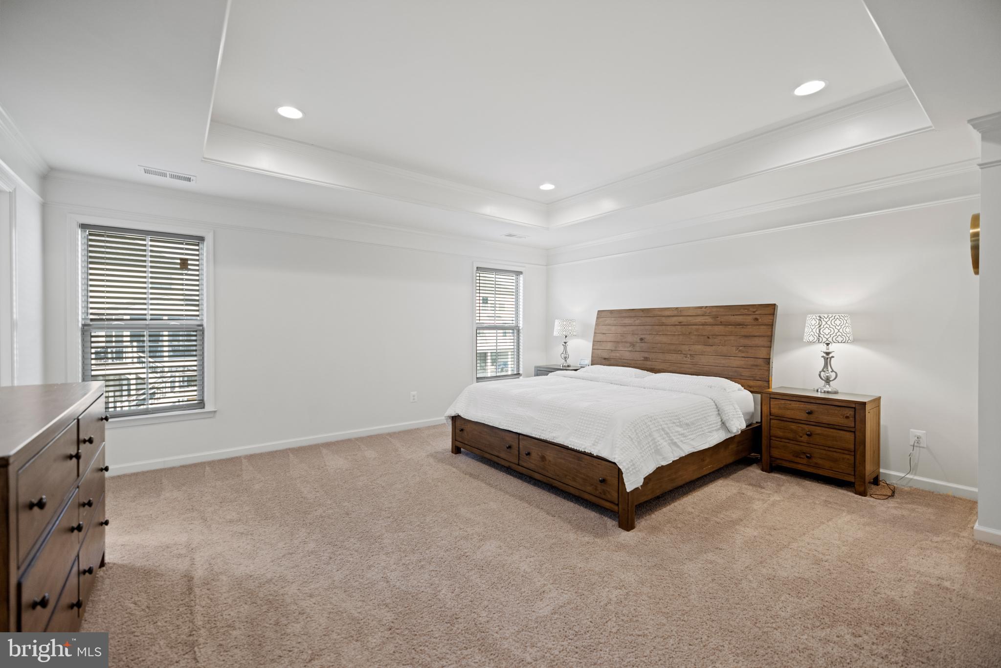 EASTVIEW AT STONE RIDGE - Residential