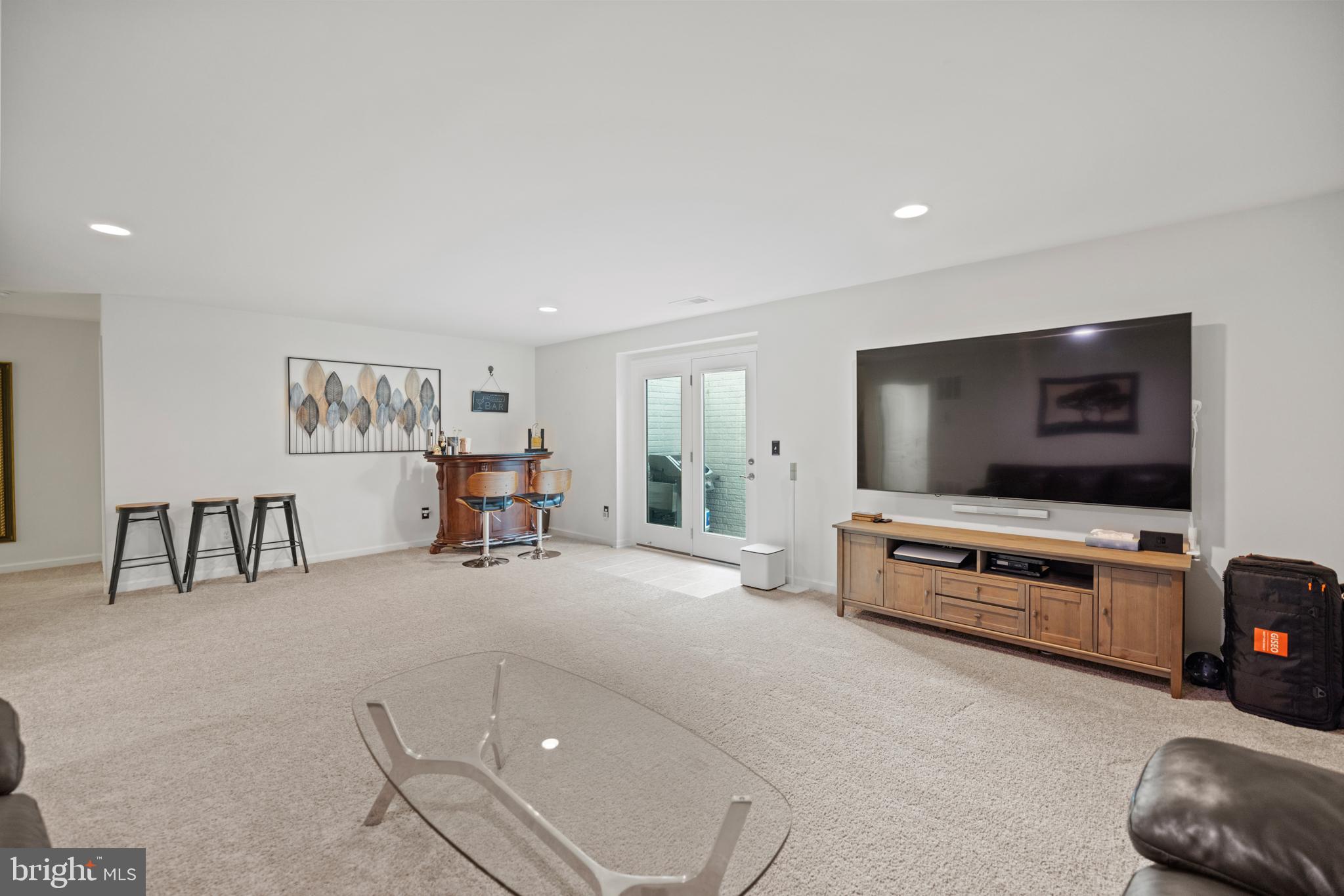 EASTVIEW AT STONE RIDGE - Residential