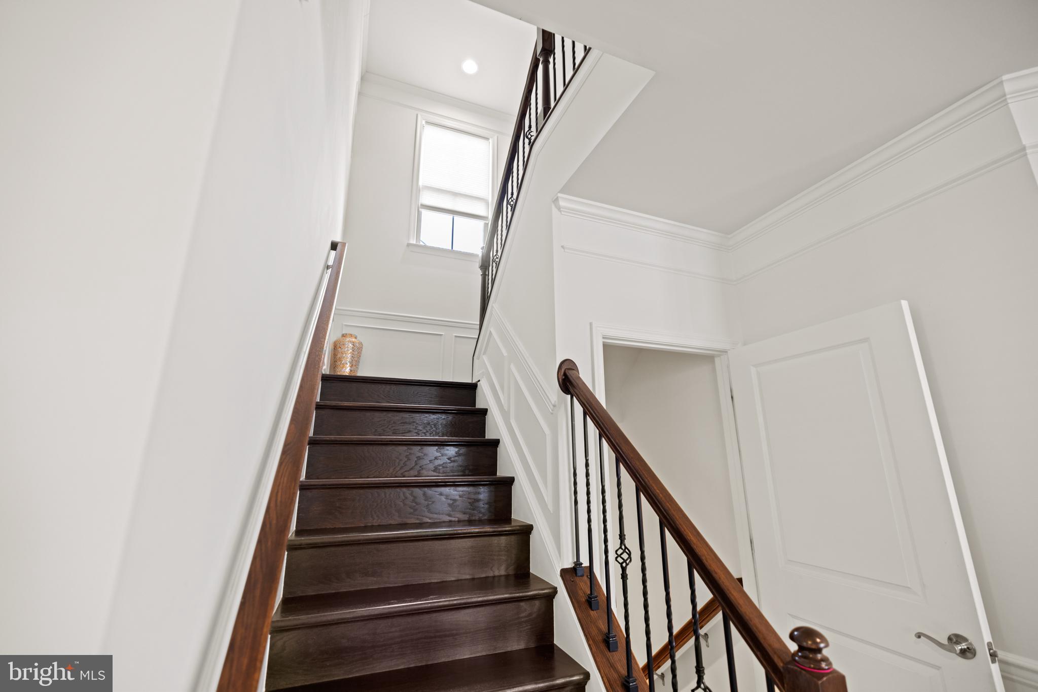EASTVIEW AT STONE RIDGE - Residential