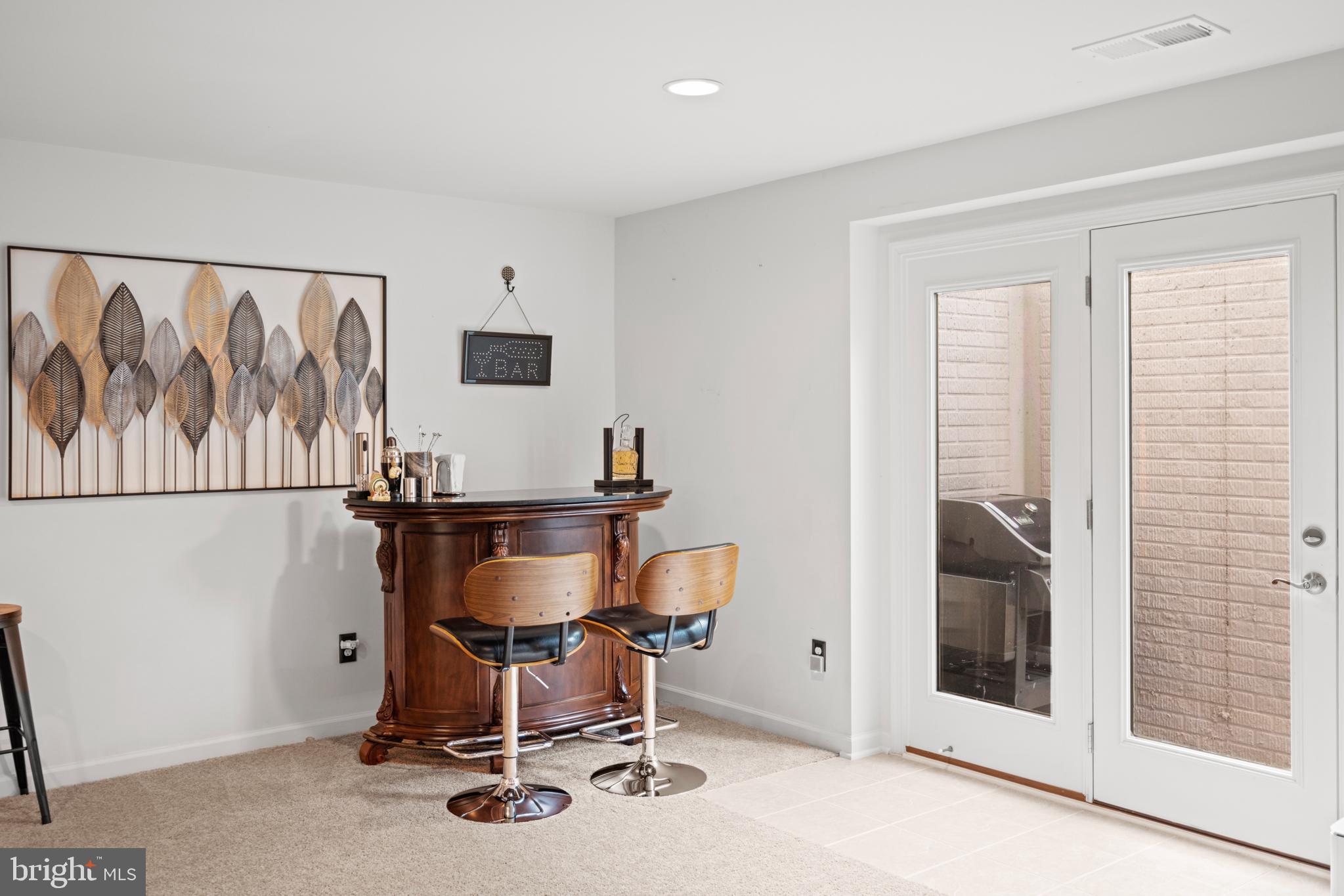 EASTVIEW AT STONE RIDGE - Residential