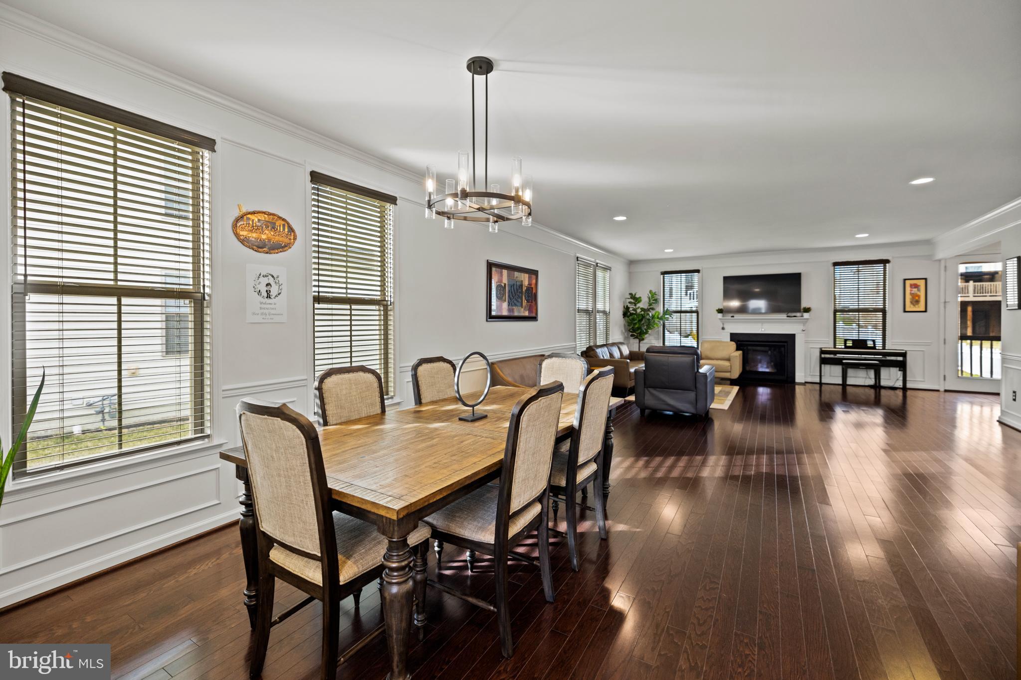 EASTVIEW AT STONE RIDGE - Residential