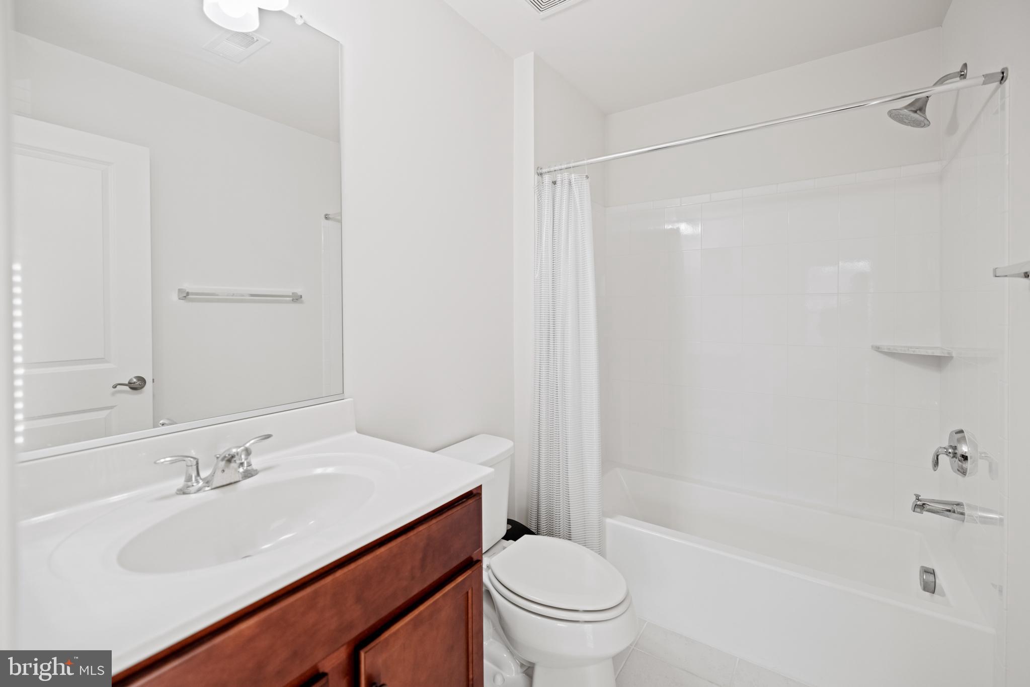 EASTVIEW AT STONE RIDGE - Residential