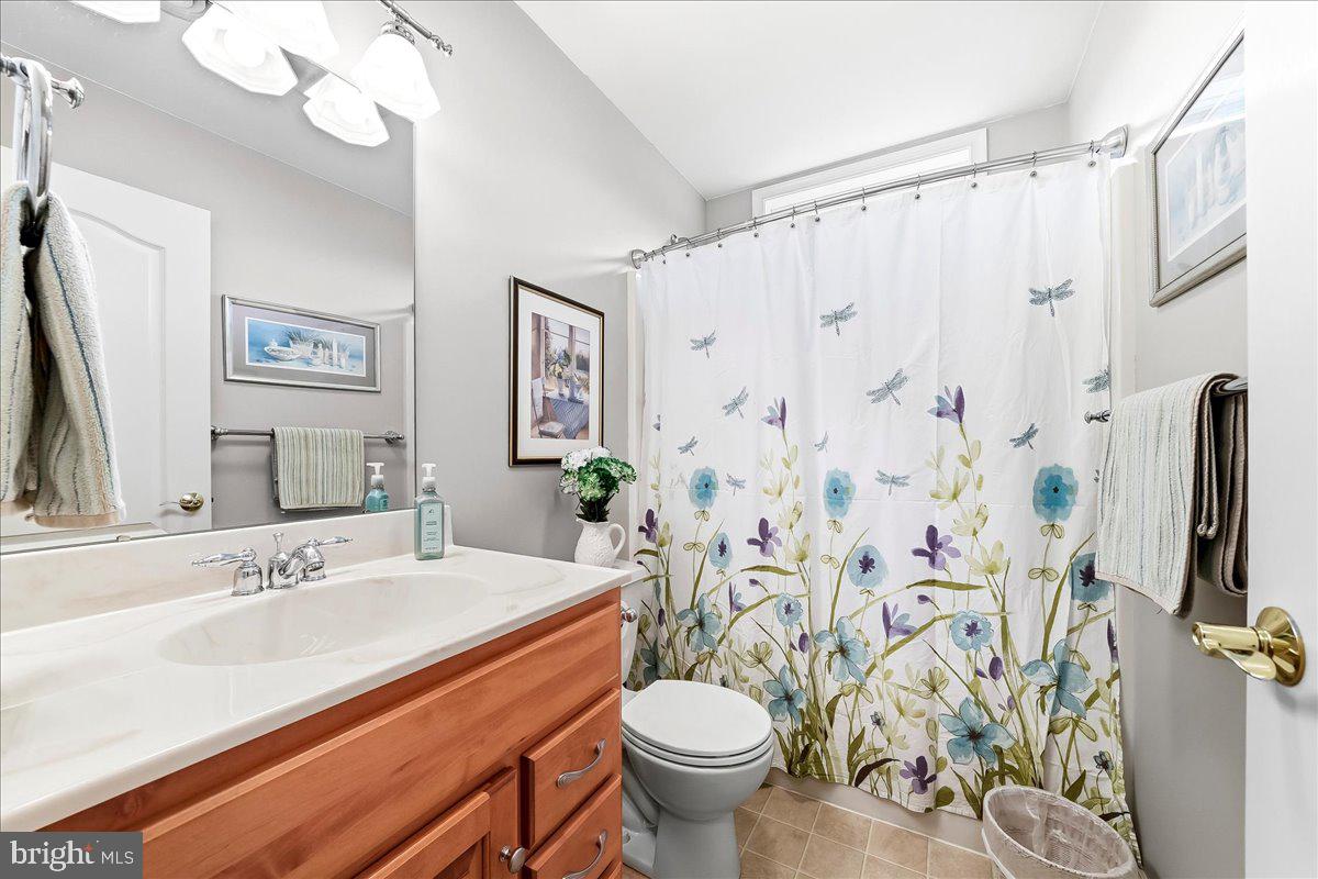 ALDEN PLACE - Residential
