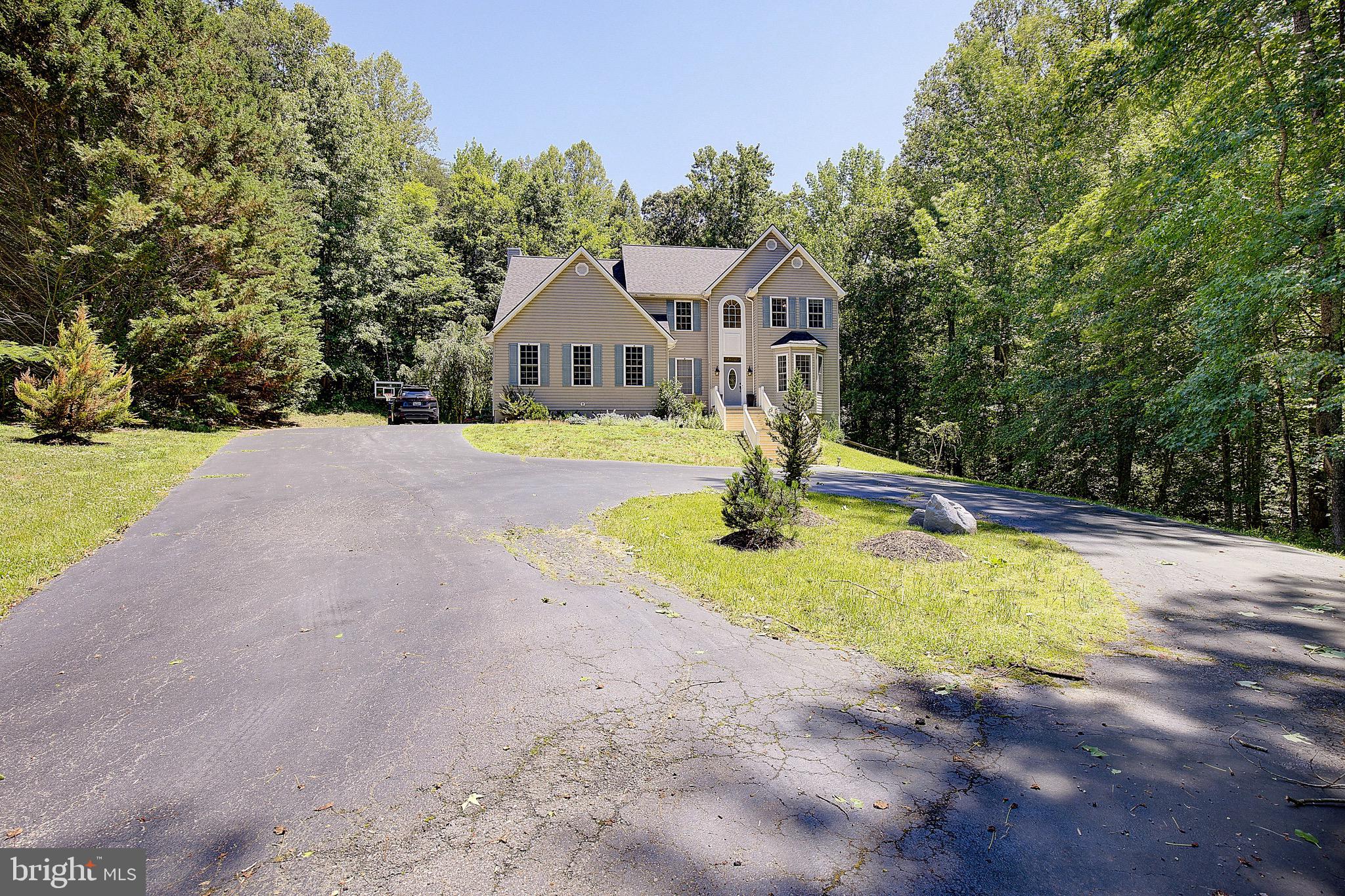 GRIFFITH OVERLOOK - Residential