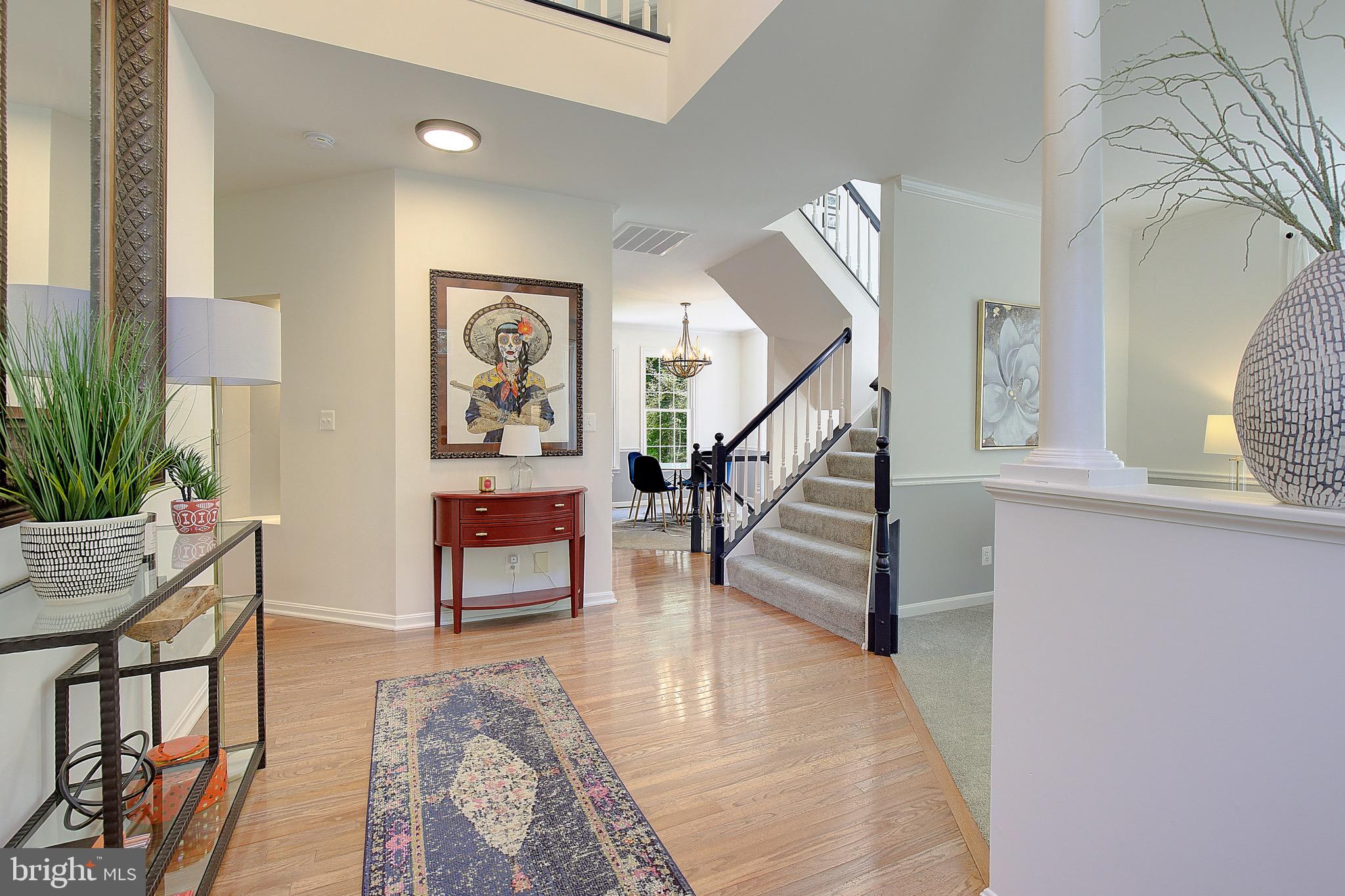 GRIFFITH OVERLOOK - Residential