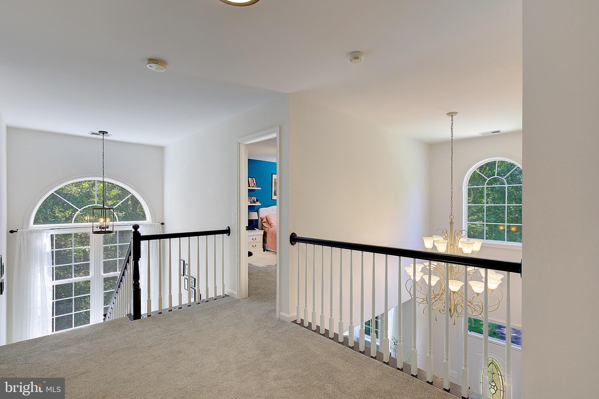 GRIFFITH OVERLOOK - Residential