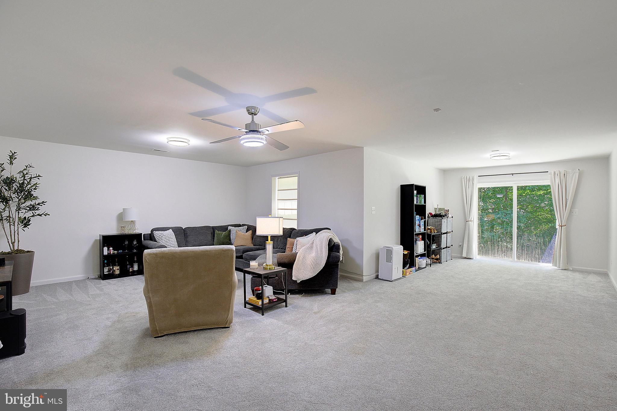 GRIFFITH OVERLOOK - Residential