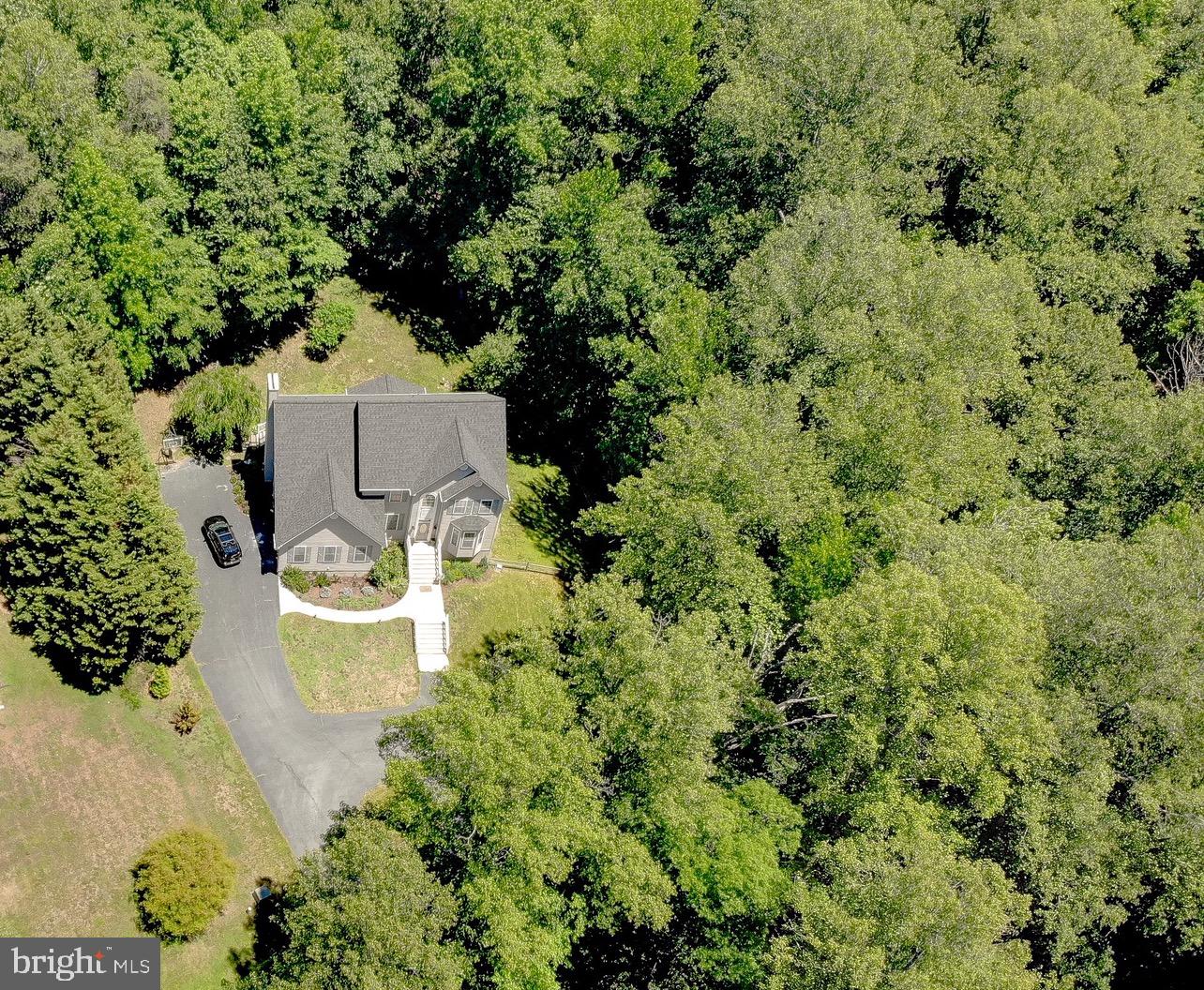 GRIFFITH OVERLOOK - Residential