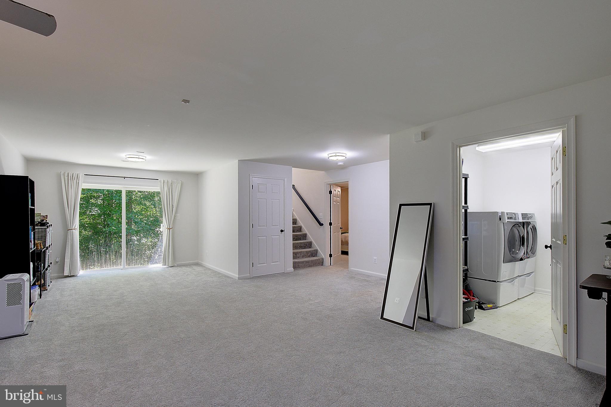 GRIFFITH OVERLOOK - Residential