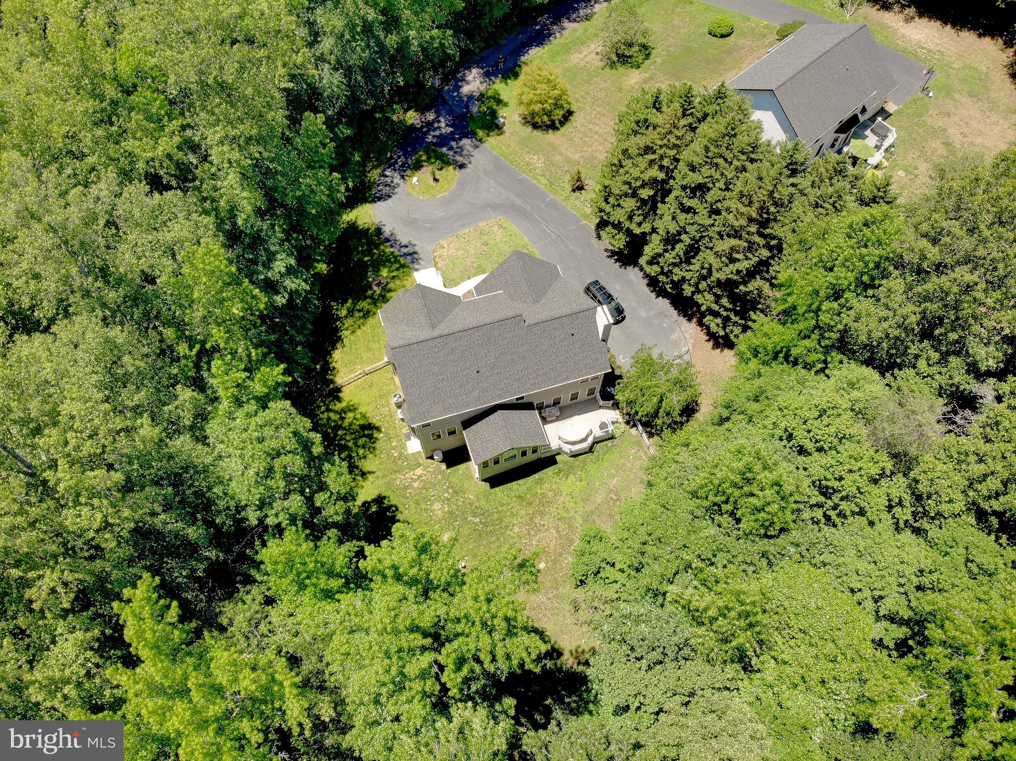 GRIFFITH OVERLOOK - Residential