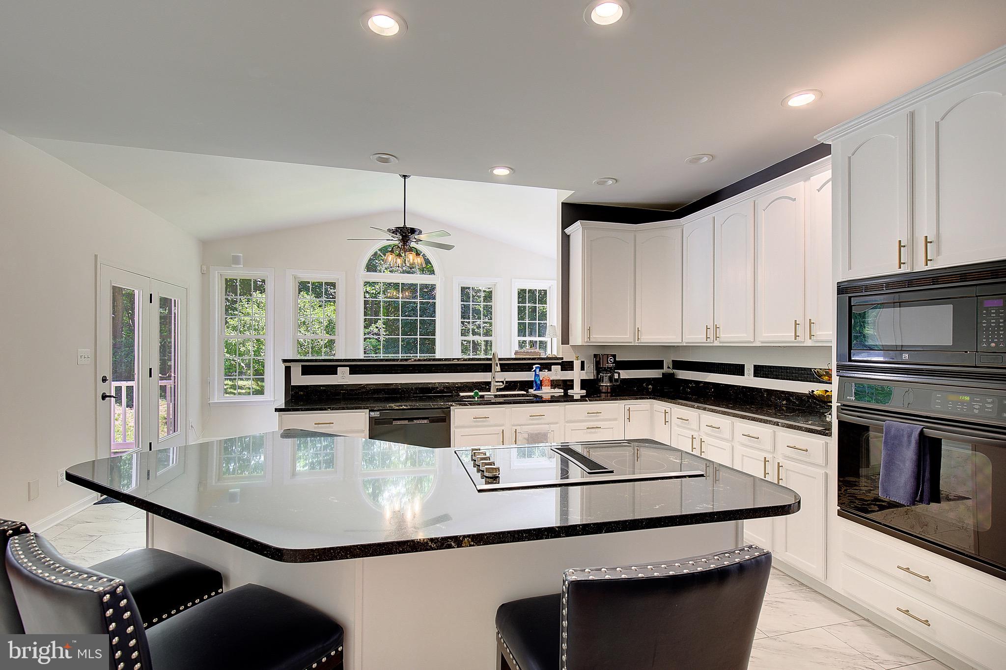 GRIFFITH OVERLOOK - Residential