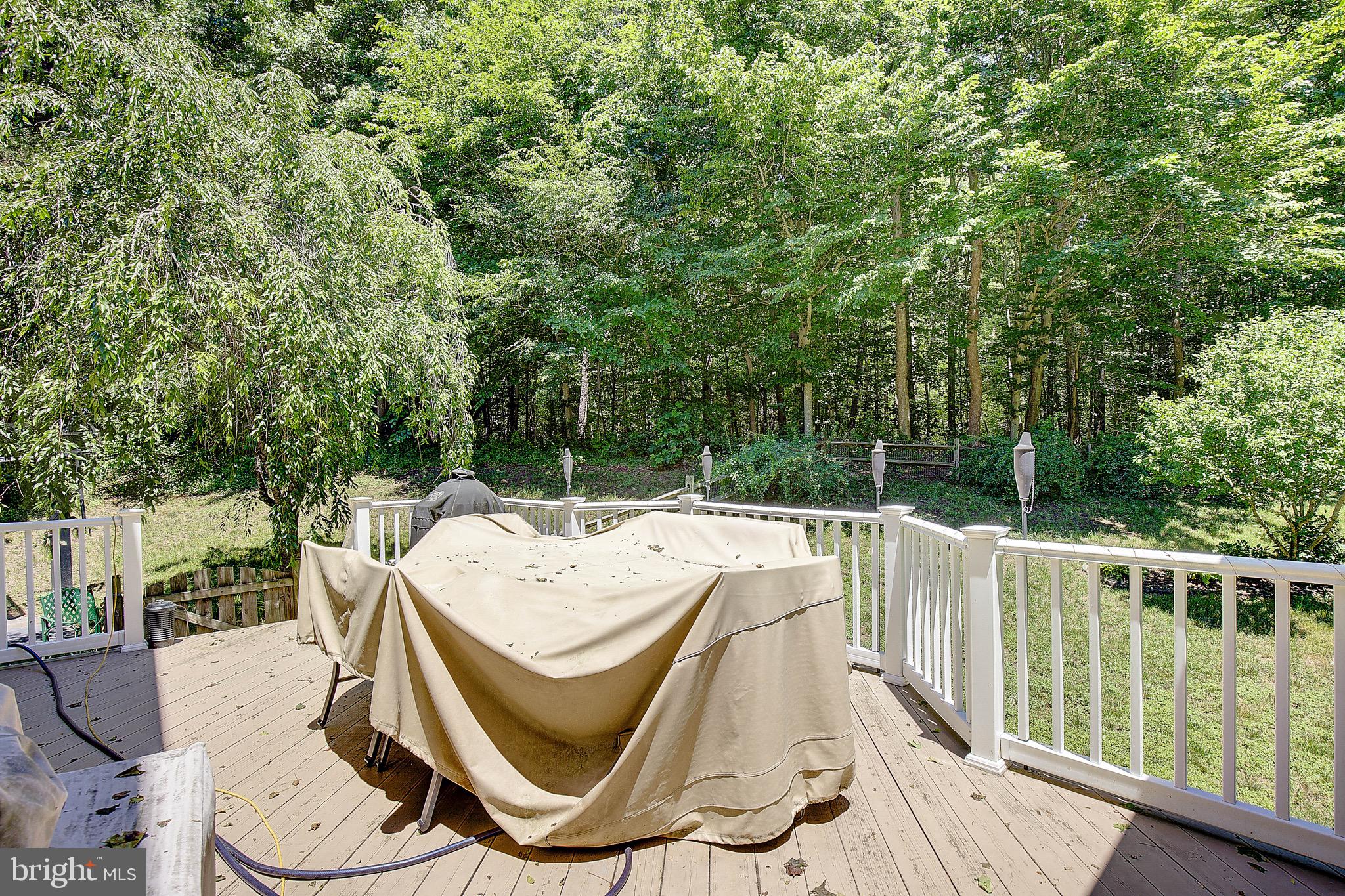 GRIFFITH OVERLOOK - Residential
