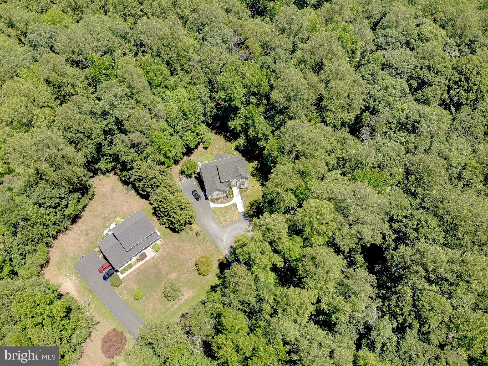 GRIFFITH OVERLOOK - Residential