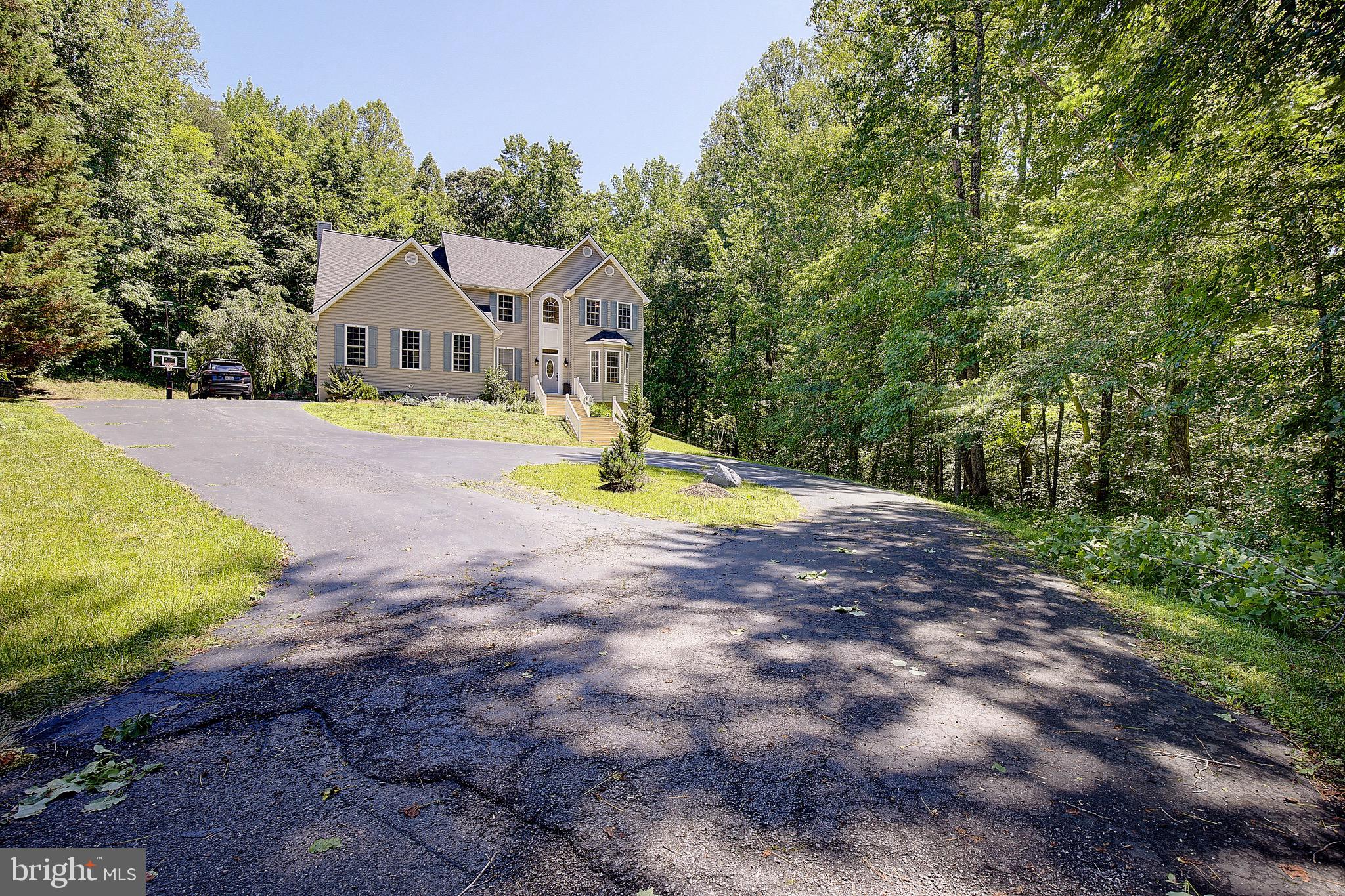 GRIFFITH OVERLOOK - Residential