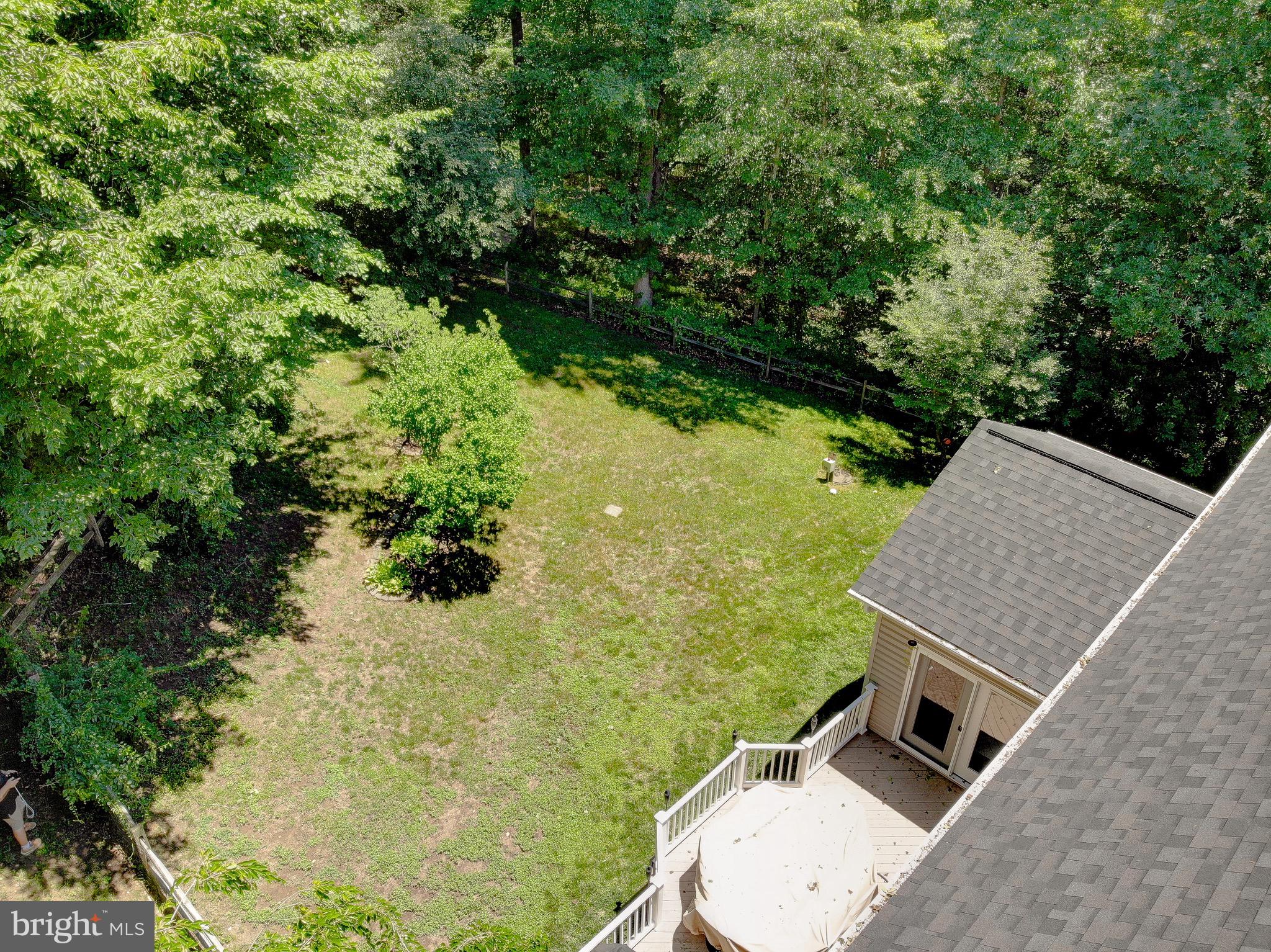 GRIFFITH OVERLOOK - Residential