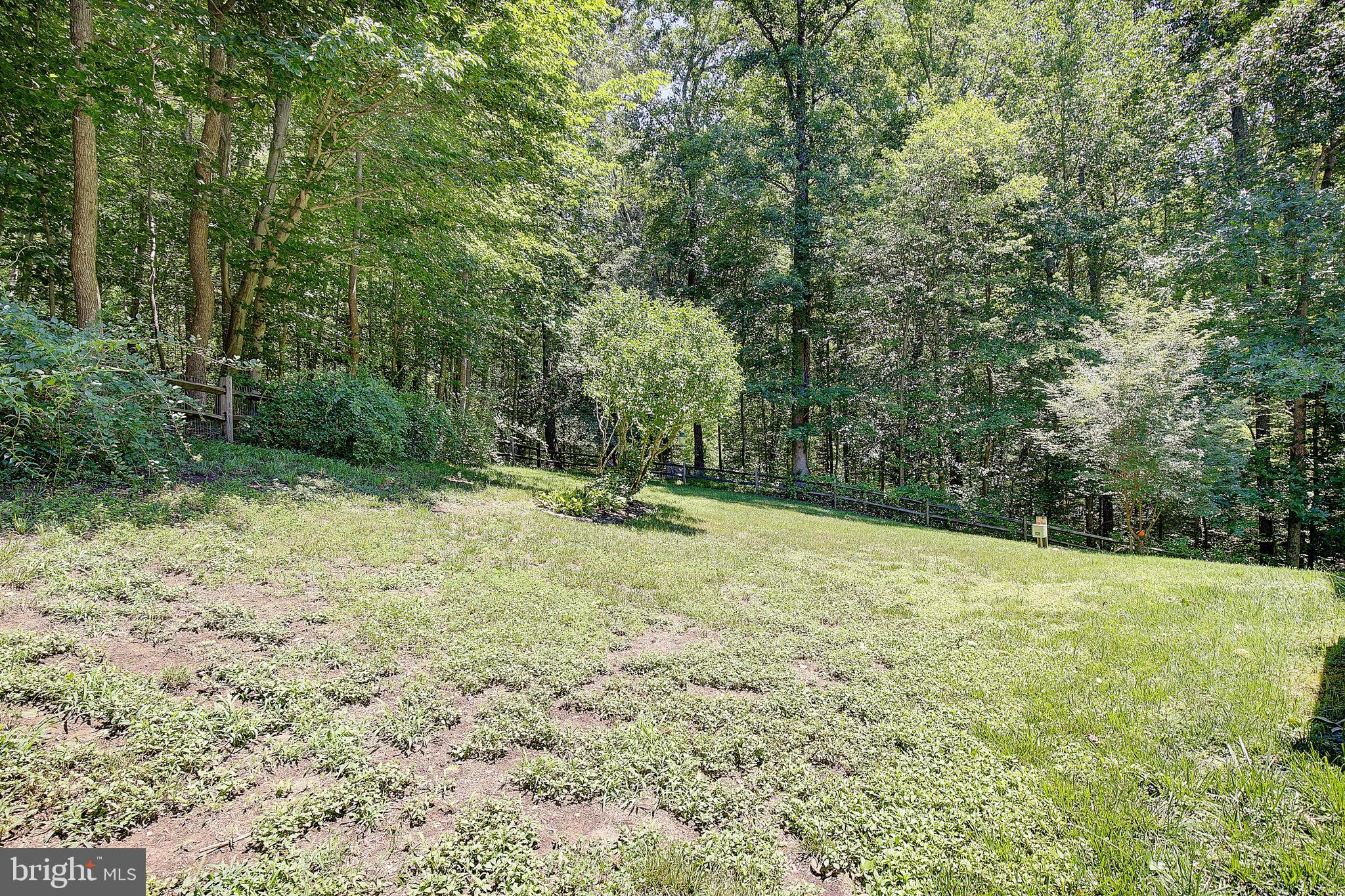 GRIFFITH OVERLOOK - Residential
