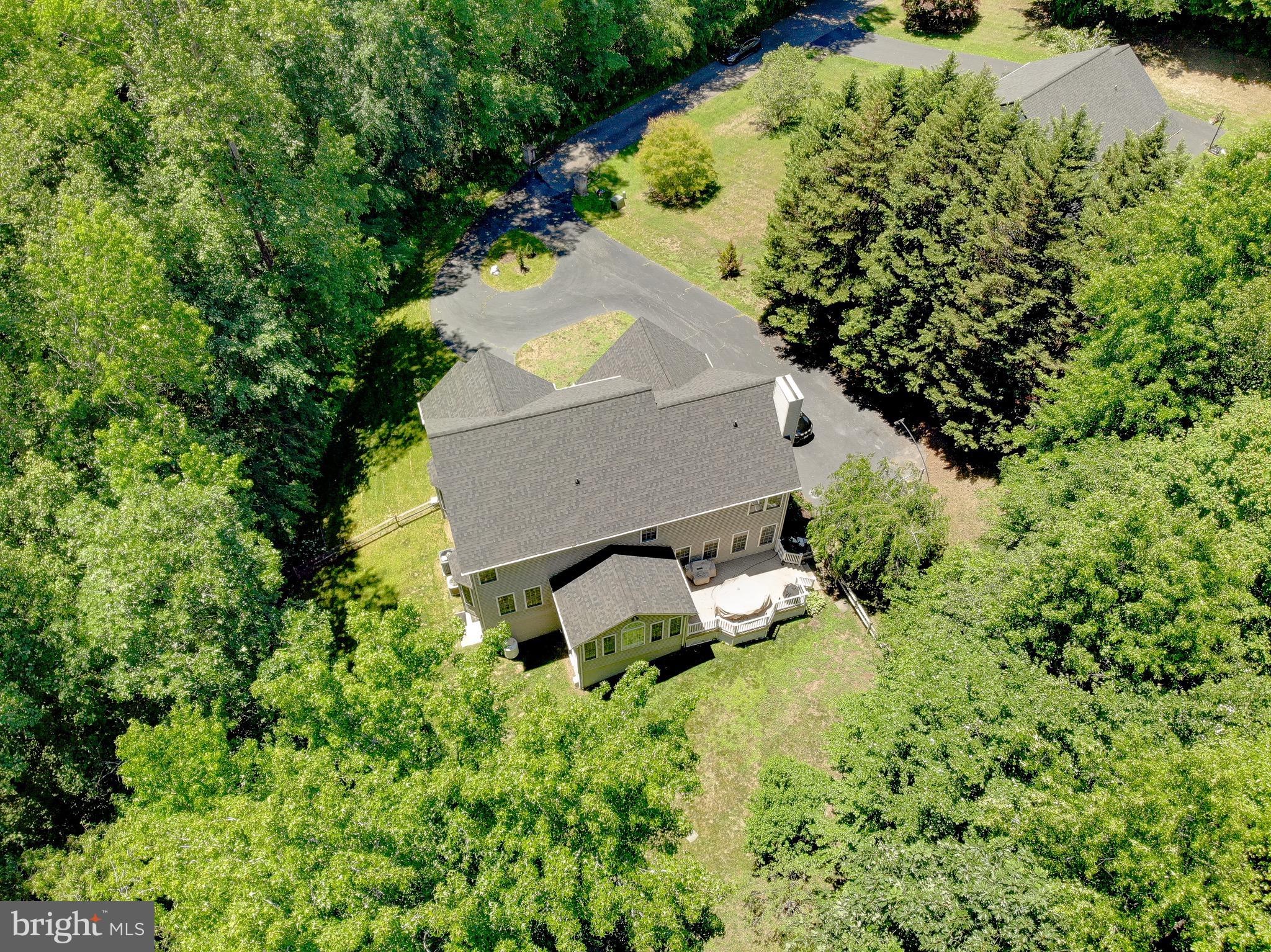 GRIFFITH OVERLOOK - Residential