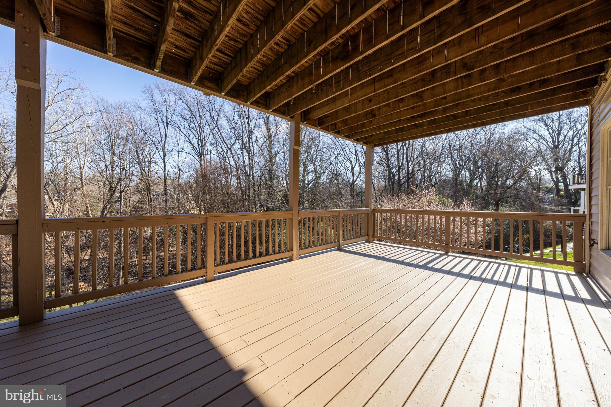 CHESTERBROOK ESTATES - Residential