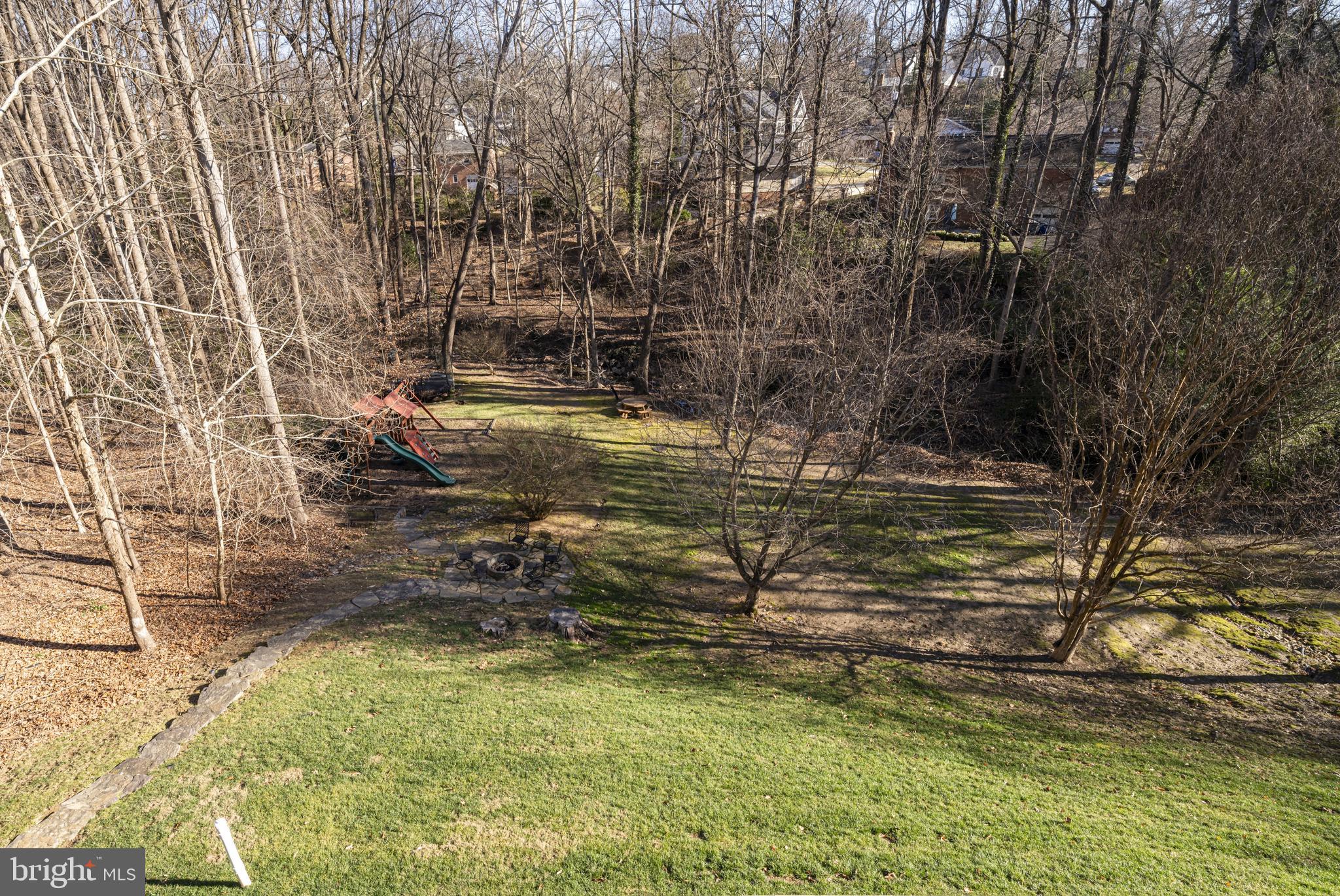 CHESTERBROOK ESTATES - Residential